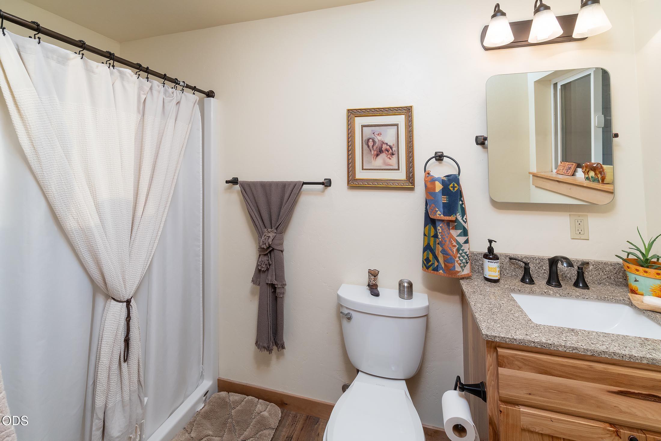 14900 SW Miller Trail