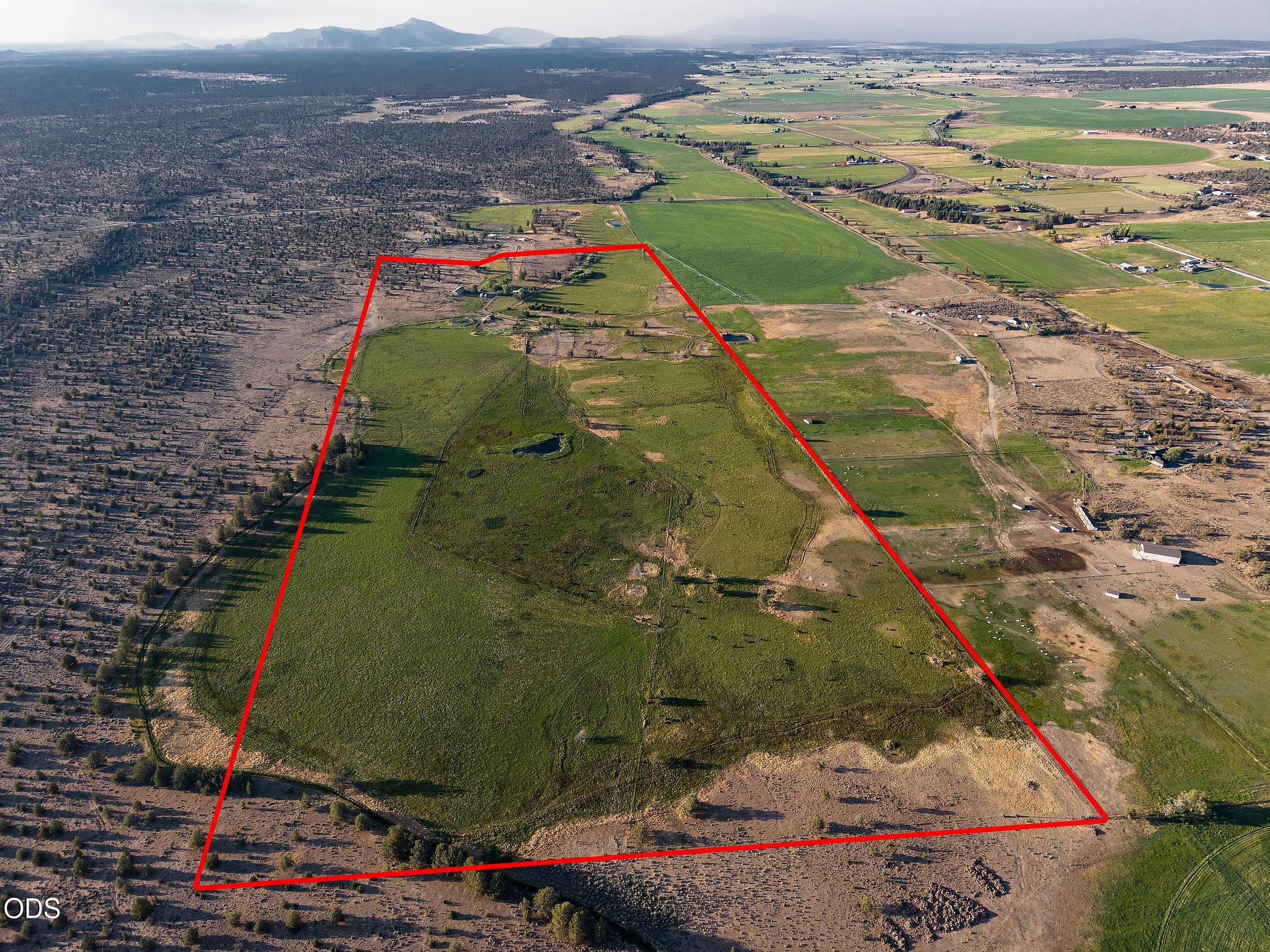 14900 SW Miller Trail