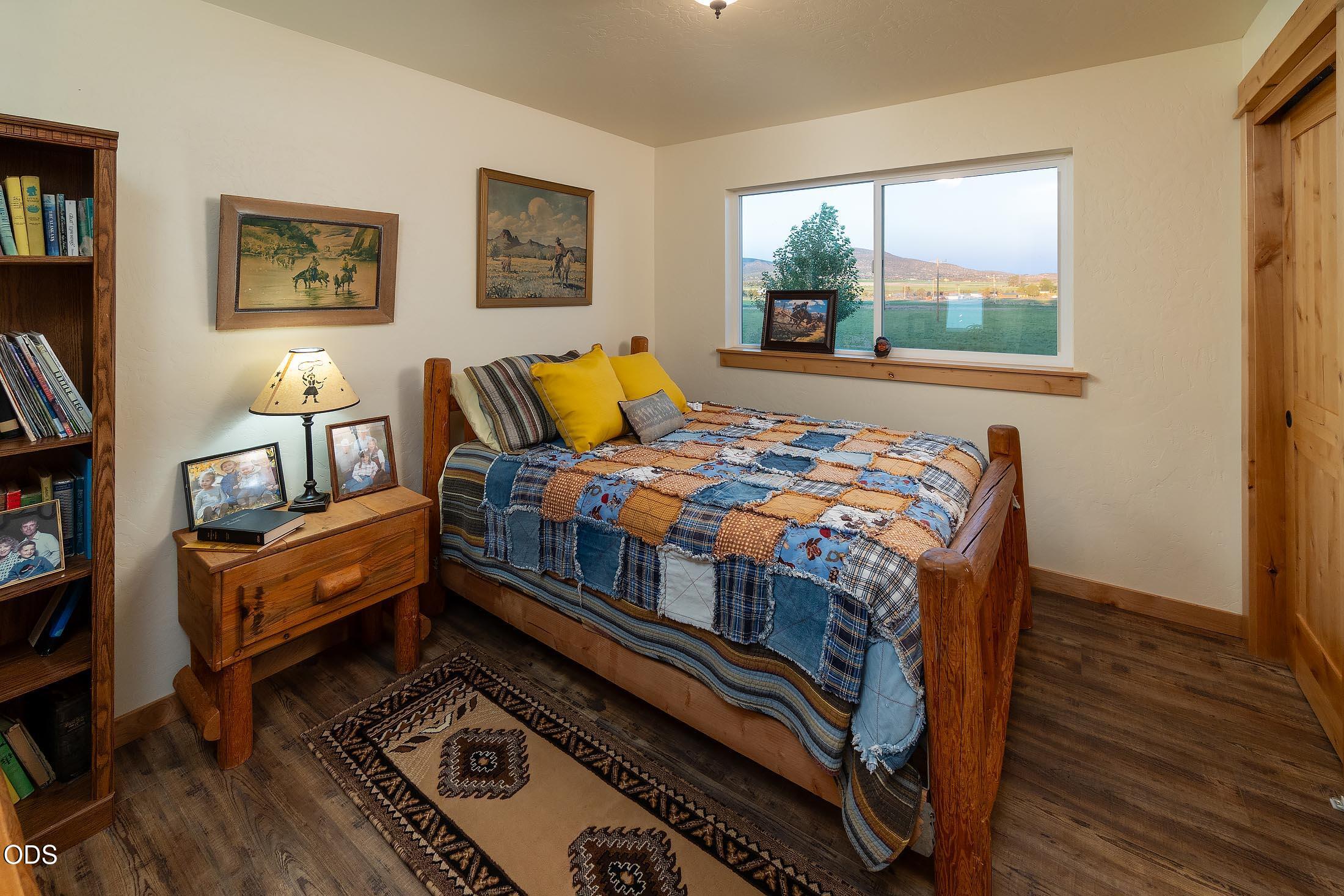 14900 SW Miller Trail