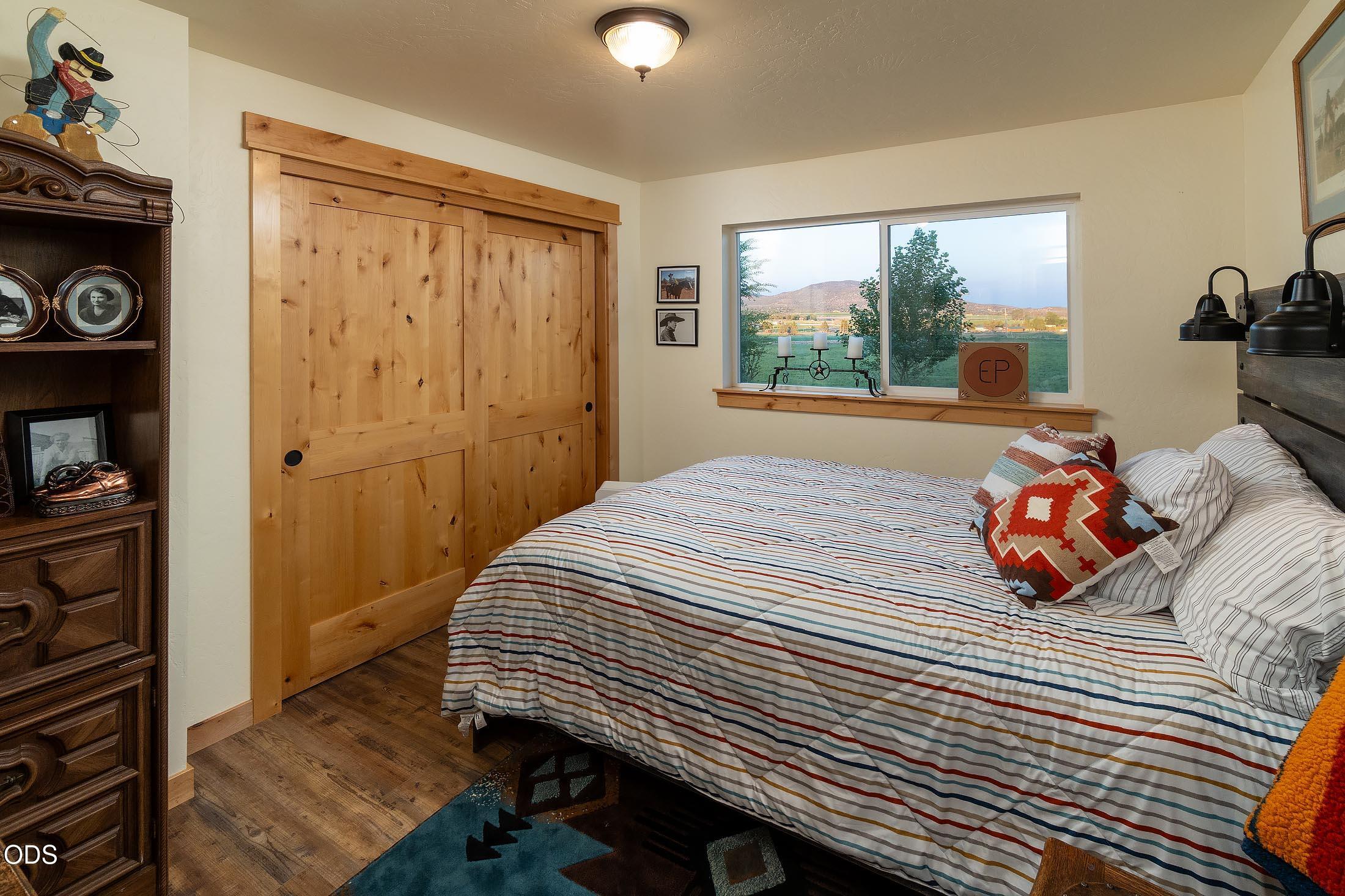 14900 SW Miller Trail