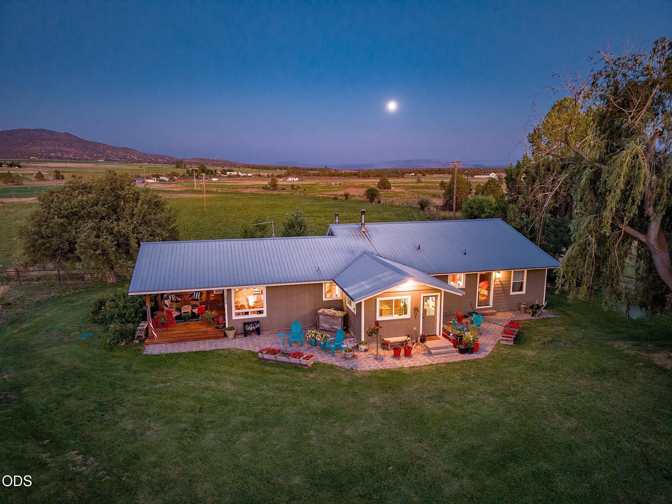 14900 SW Miller Trail