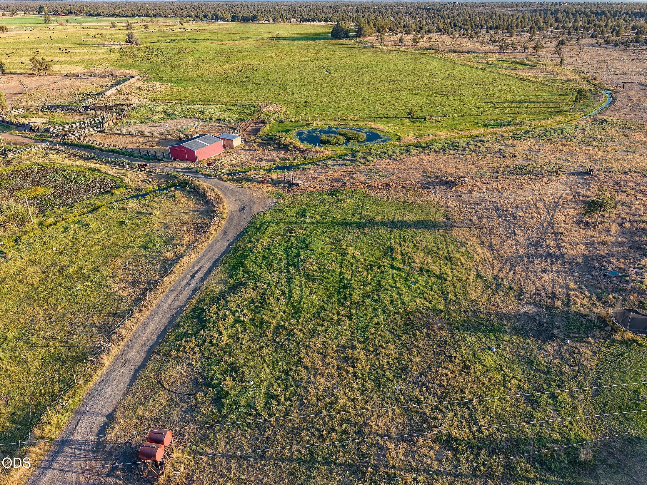 14900 SW Miller Trail