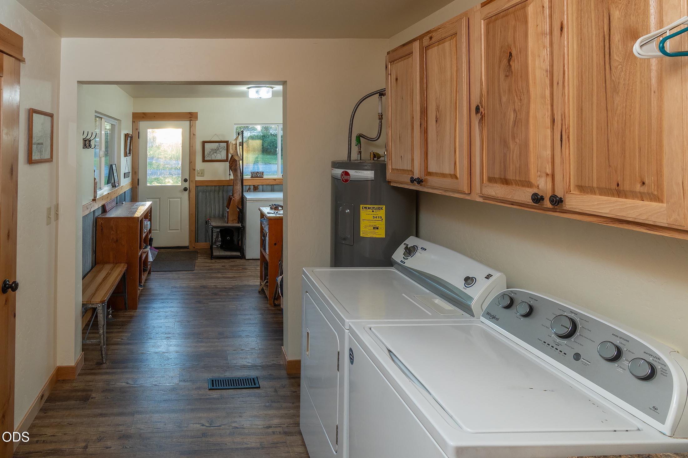 14900 SW Miller Trail