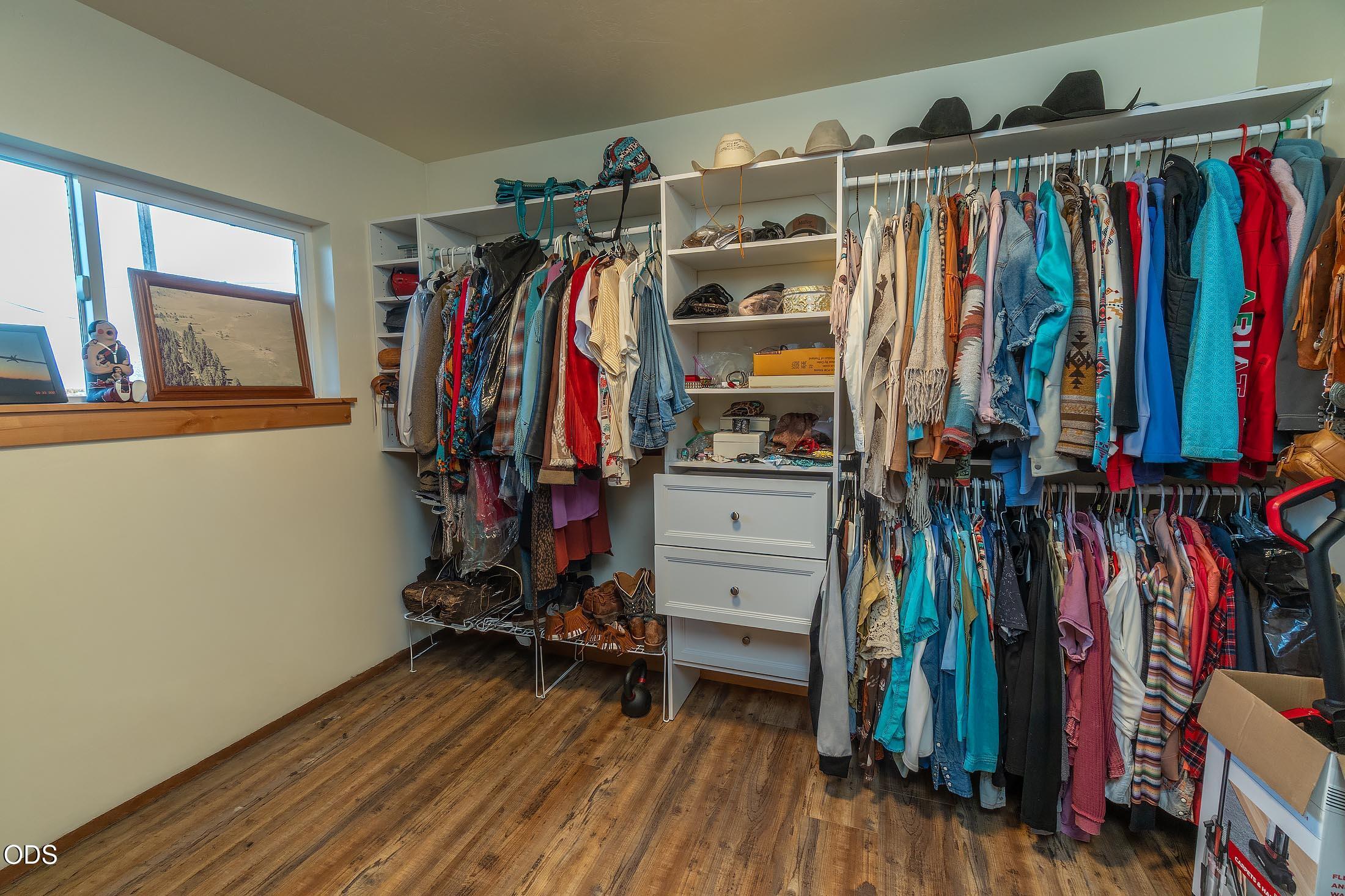 14900 SW Miller Trail