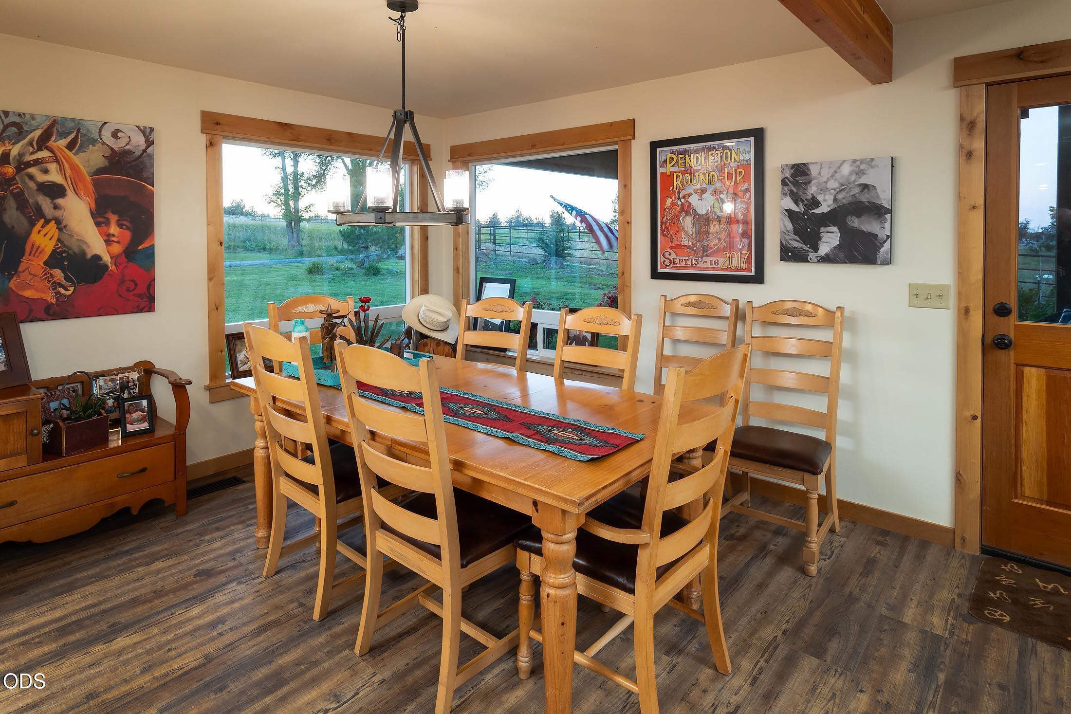 14900 SW Miller Trail