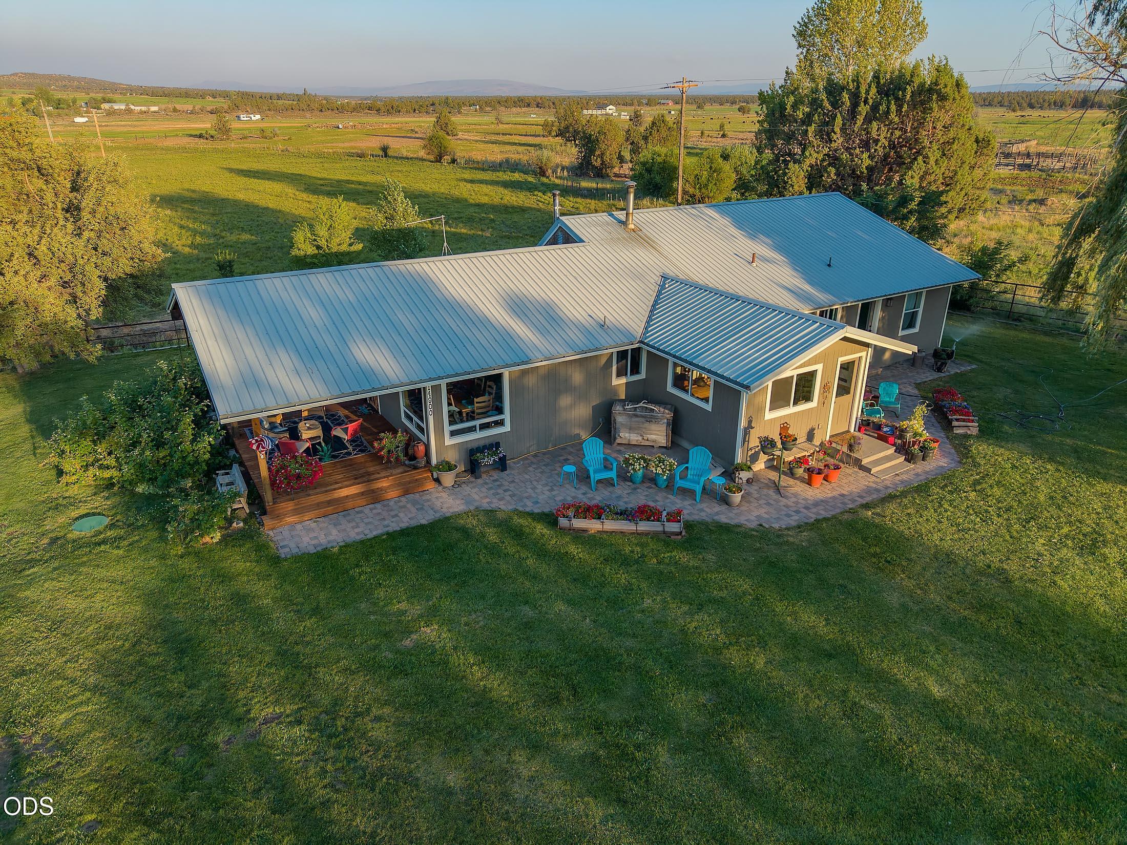 14900 SW Miller Trail