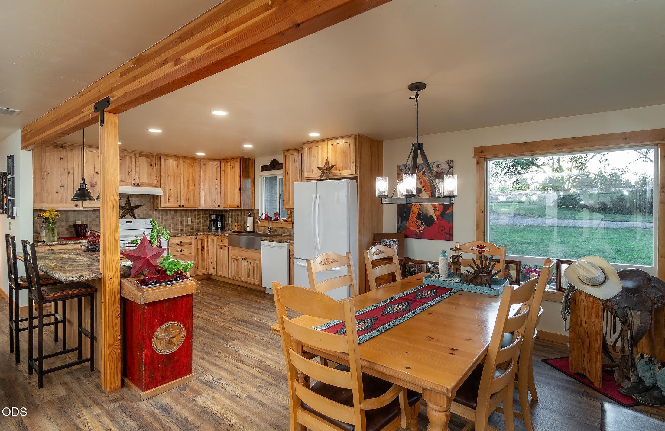 14900 SW Miller Trail