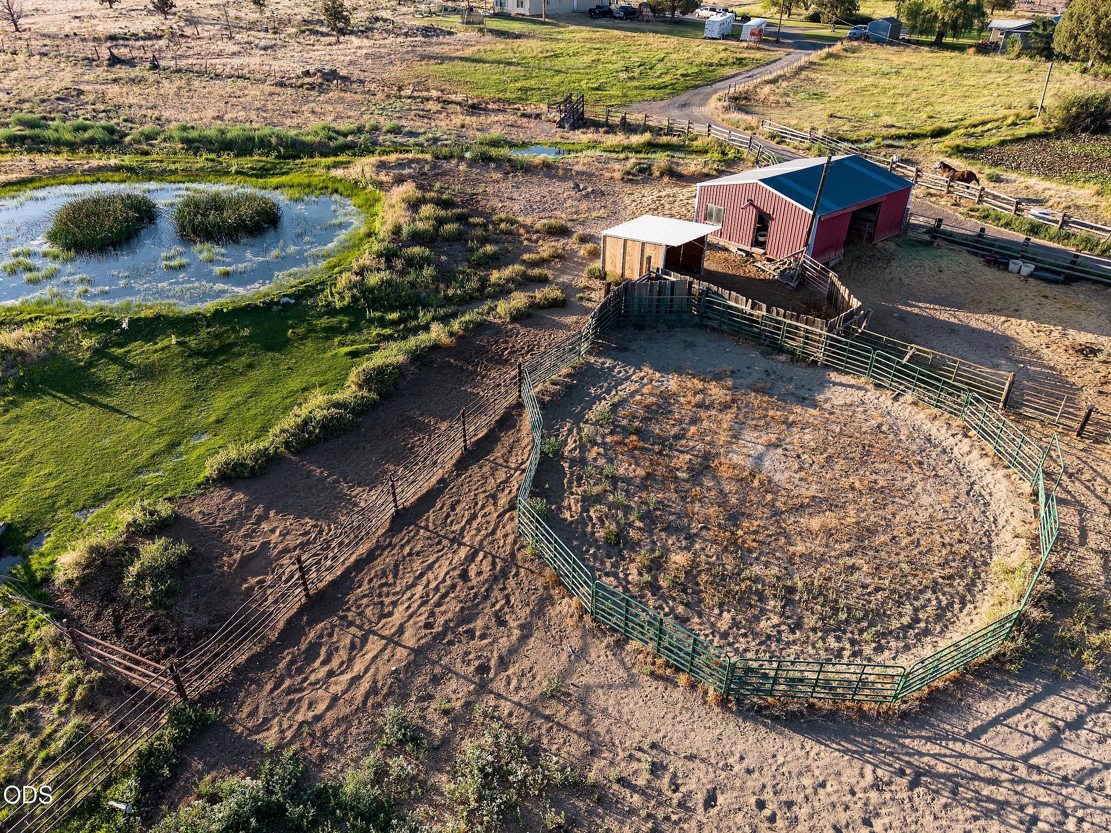 14900 SW Miller Trail