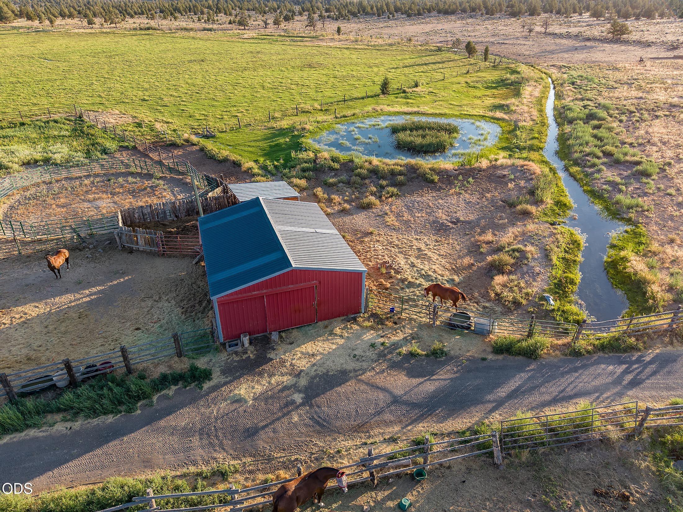 14900 SW Miller Trail