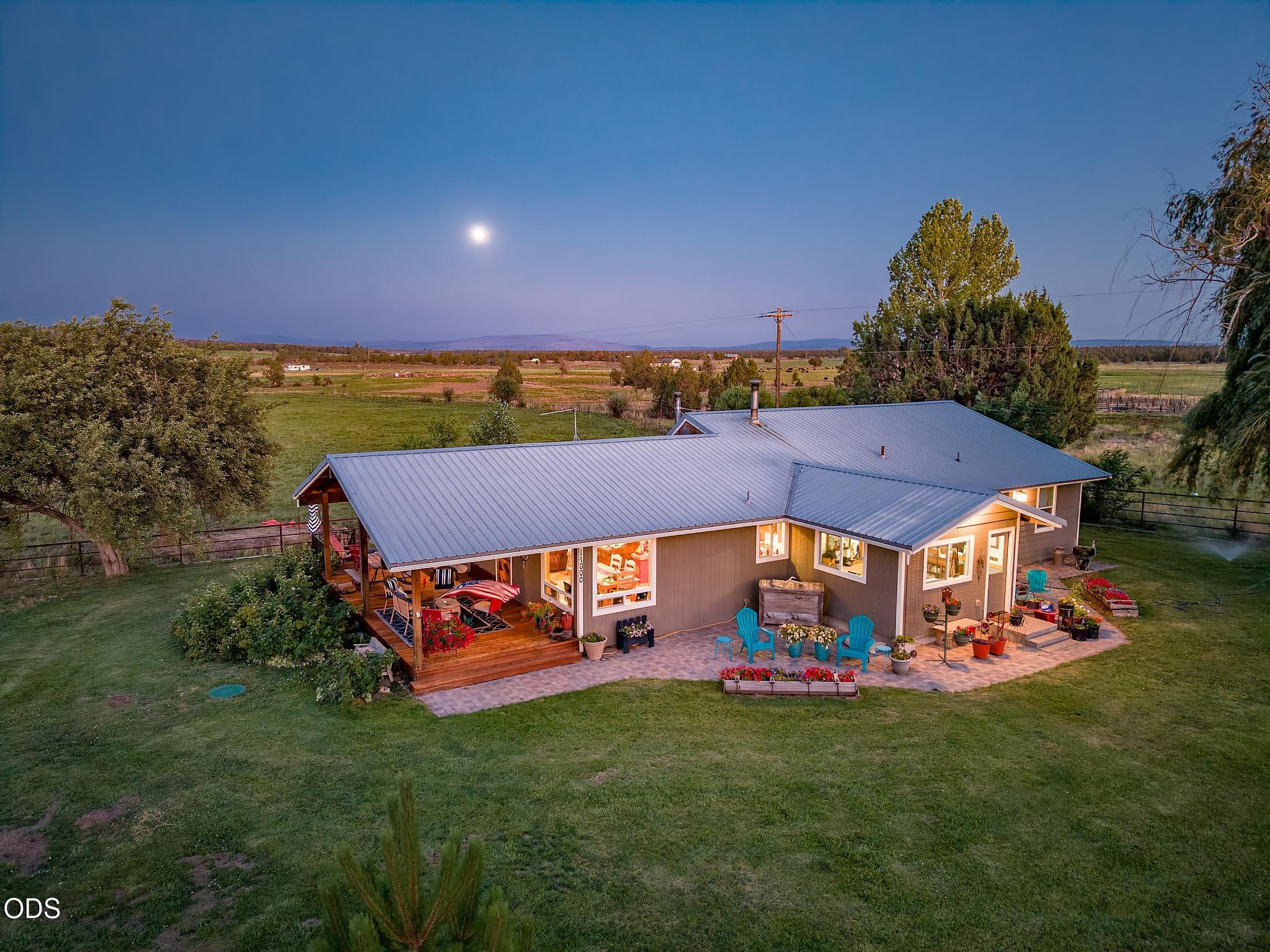 14900 SW Miller Trail