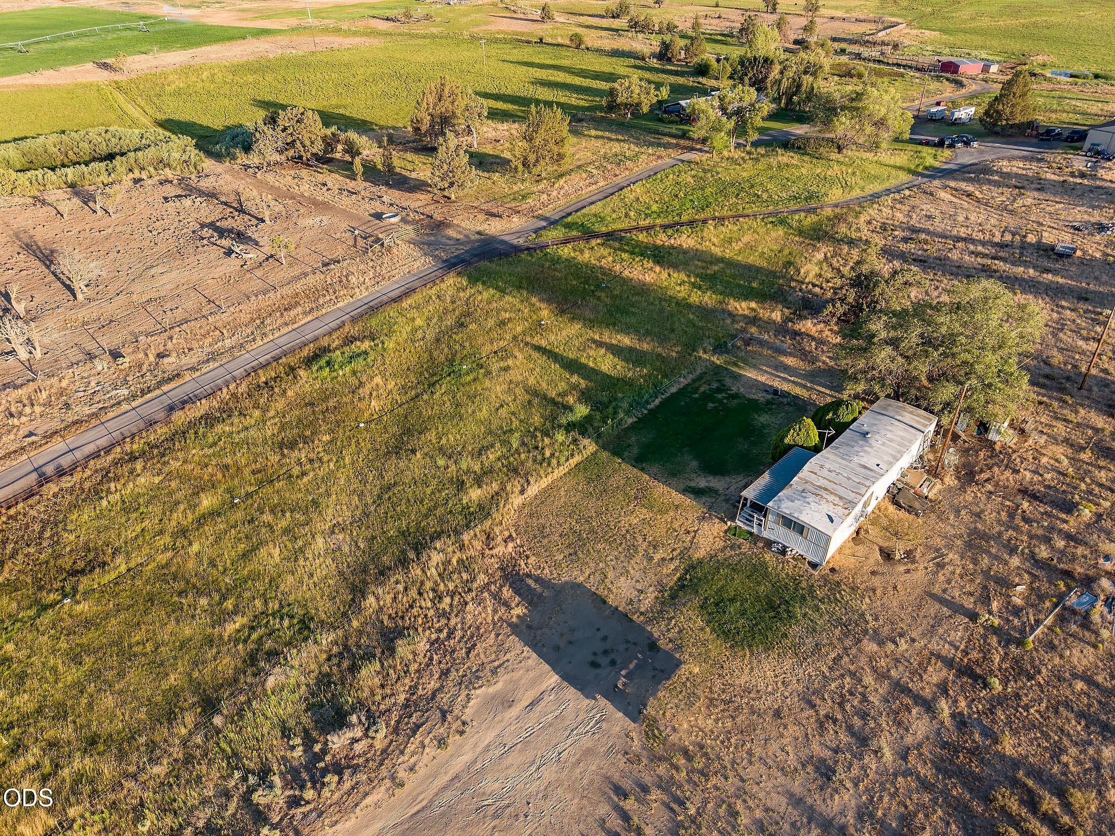 14900 SW Miller Trail