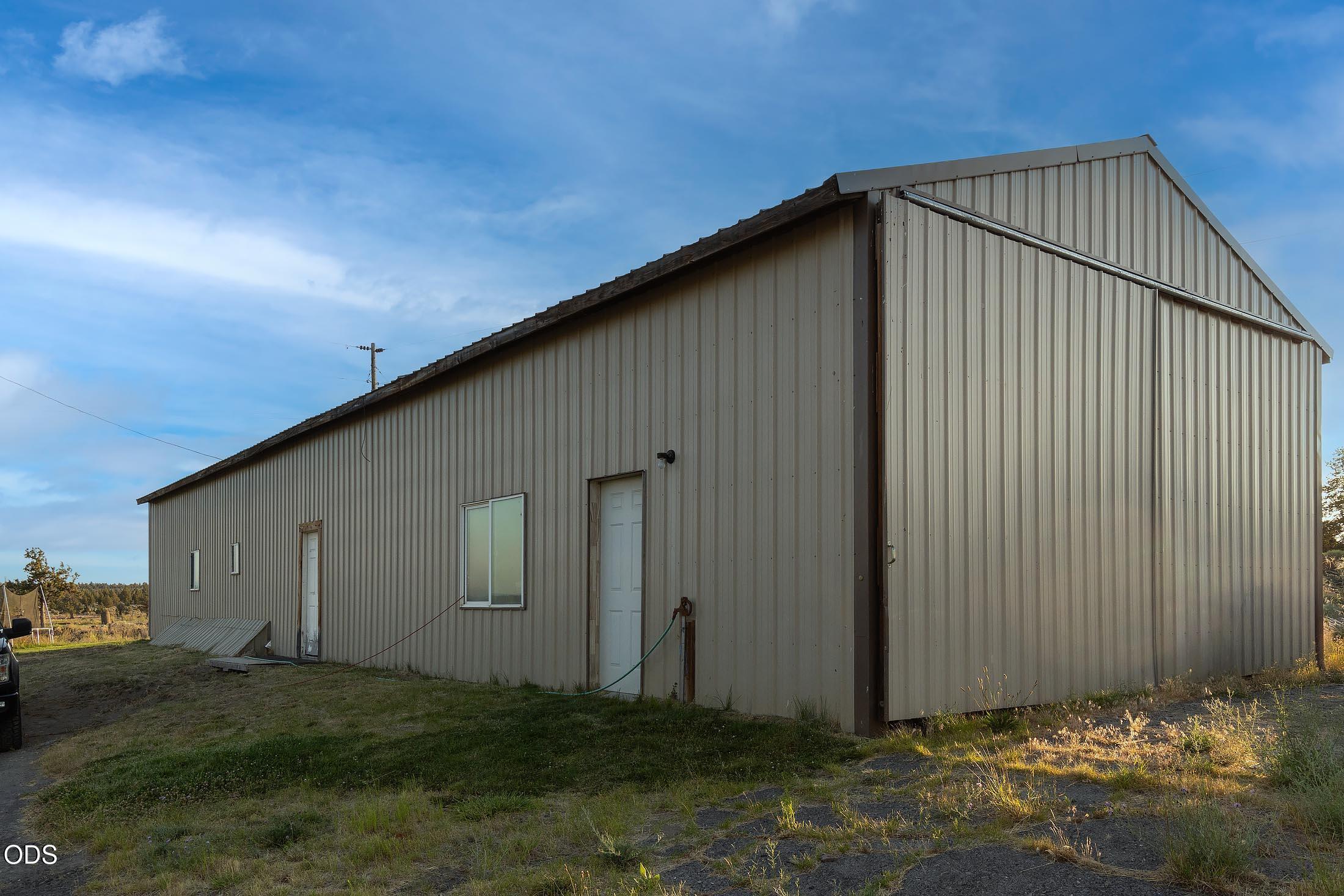 14900 SW Miller Trail