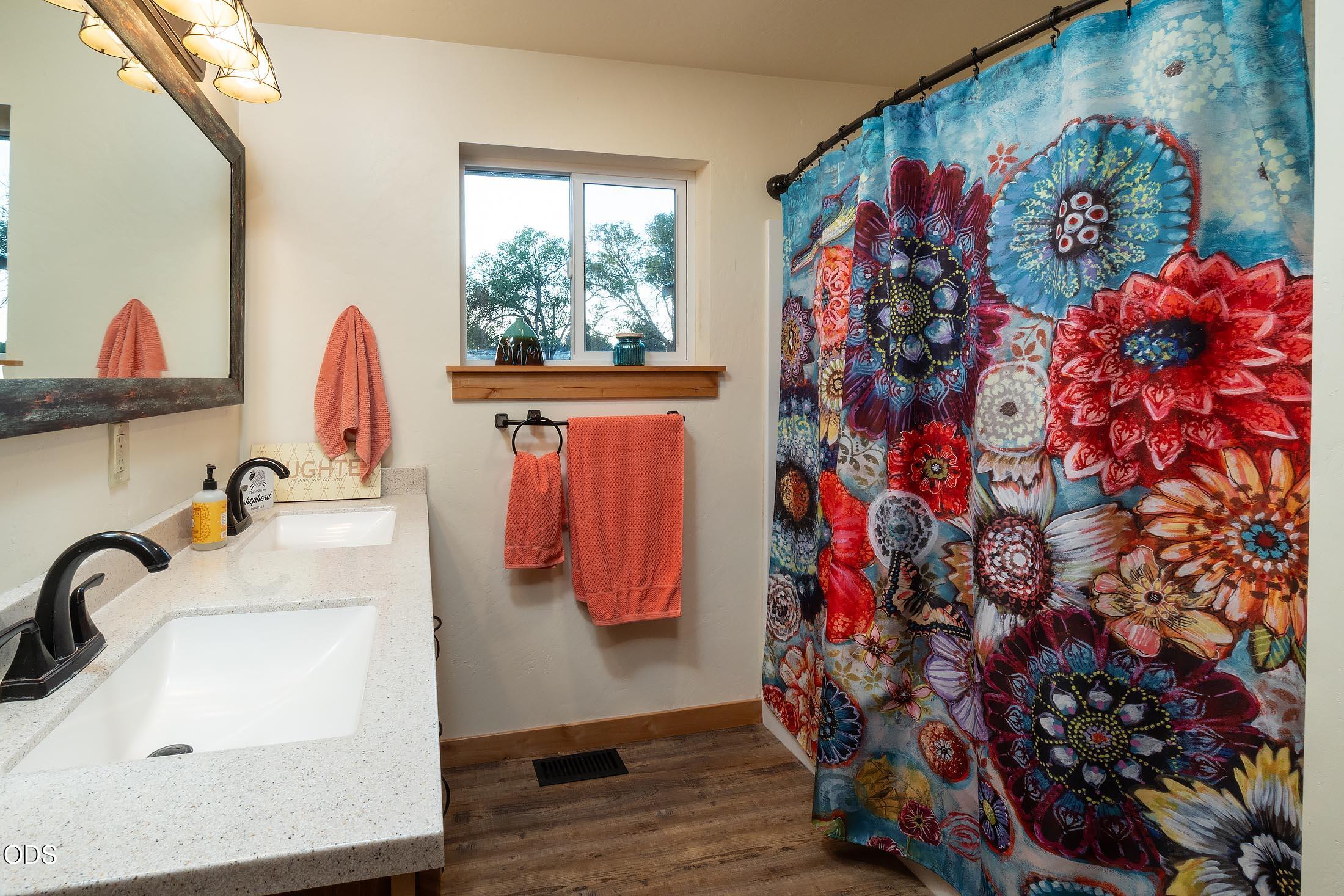 14900 SW Miller Trail