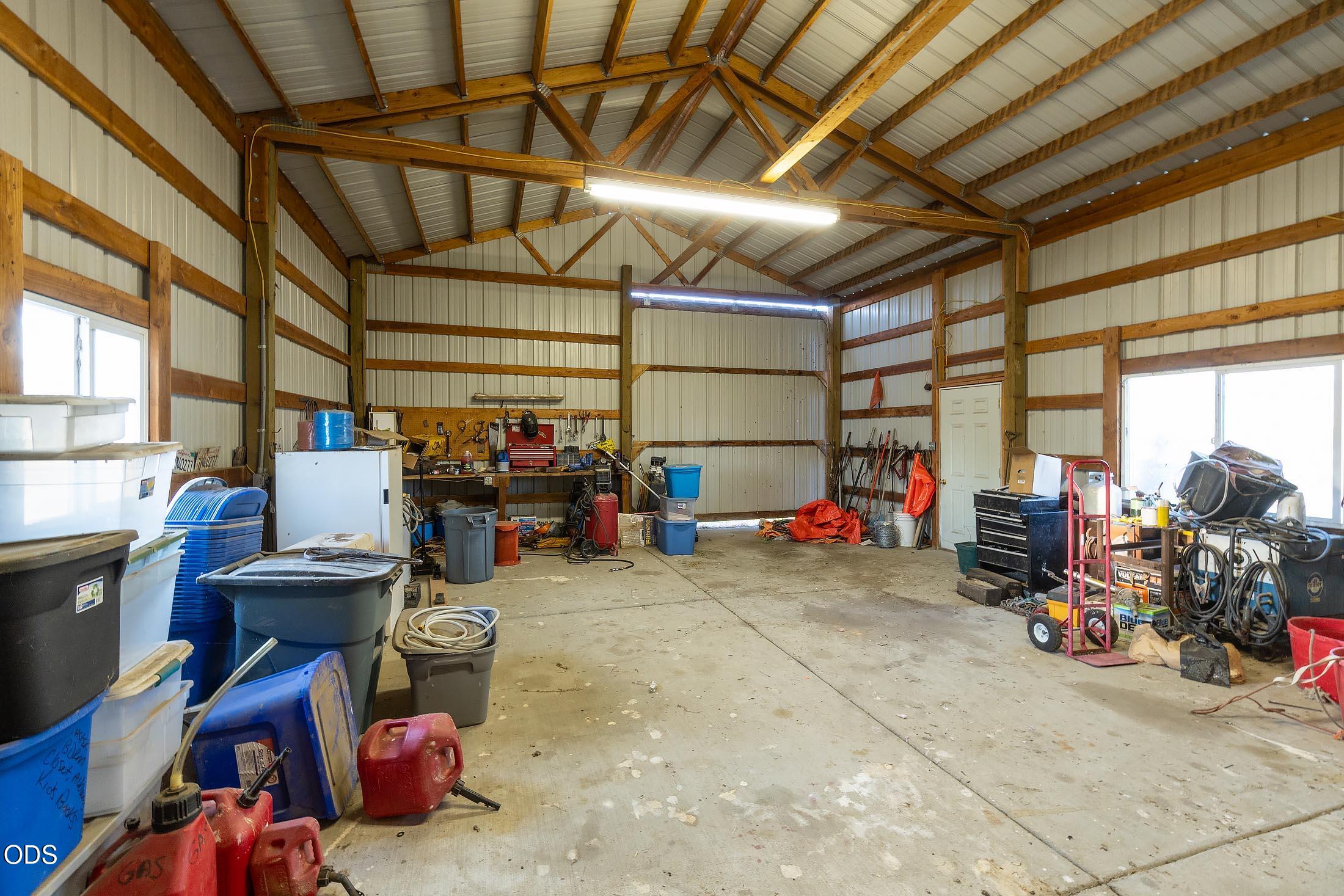 14900 SW Miller Trail