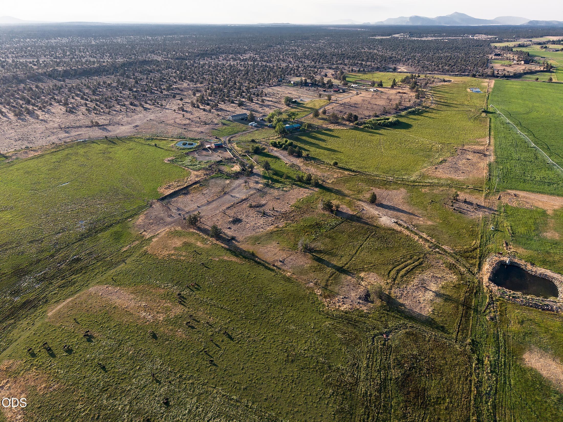 14900 SW Miller Trail