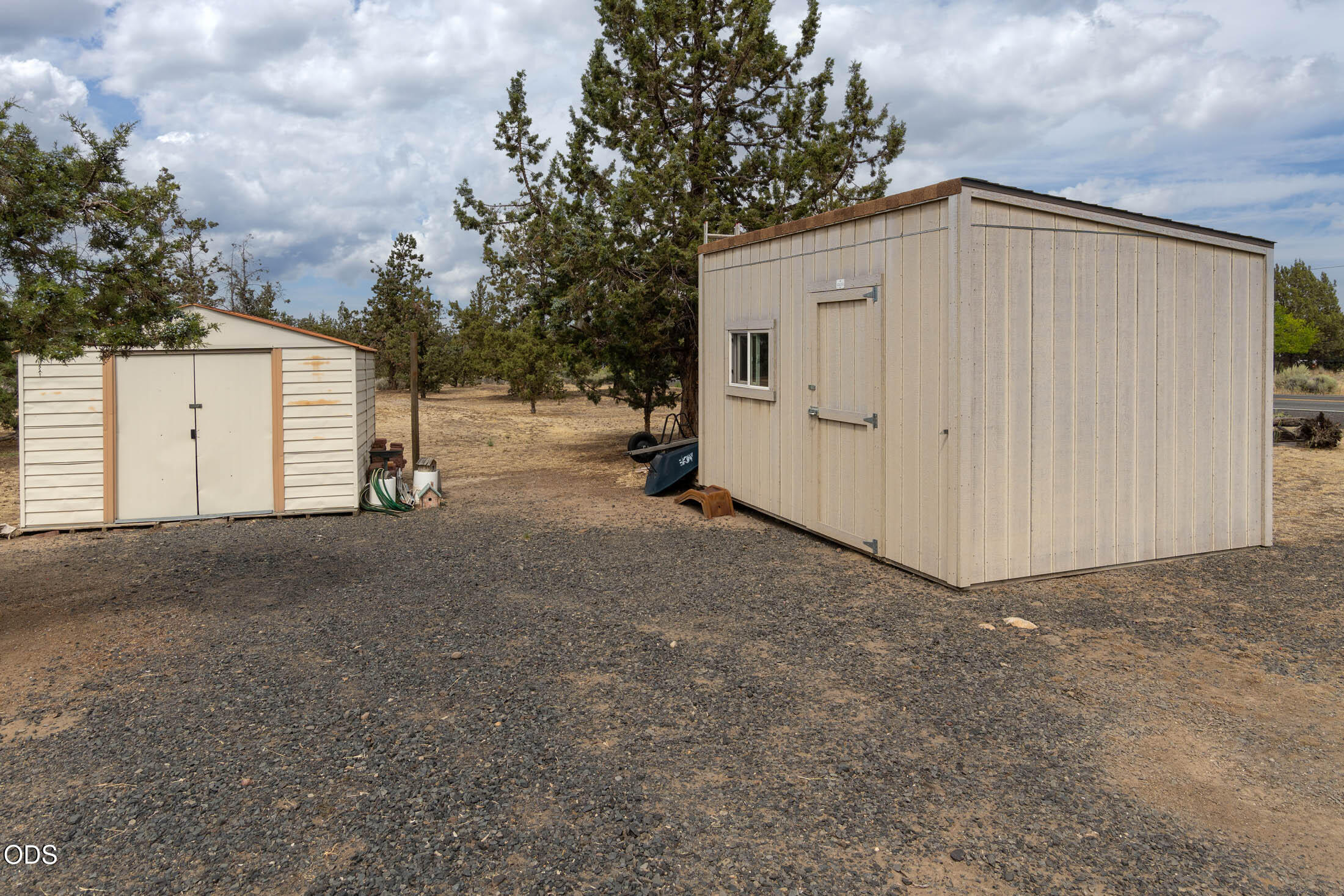 1643 SE Akins Drive