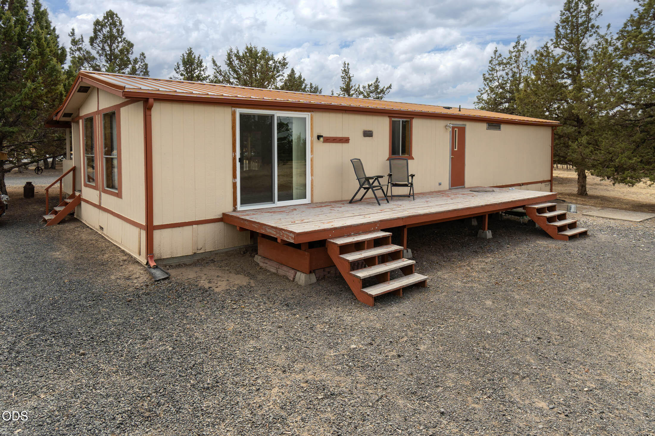 1643 SE Akins Drive
