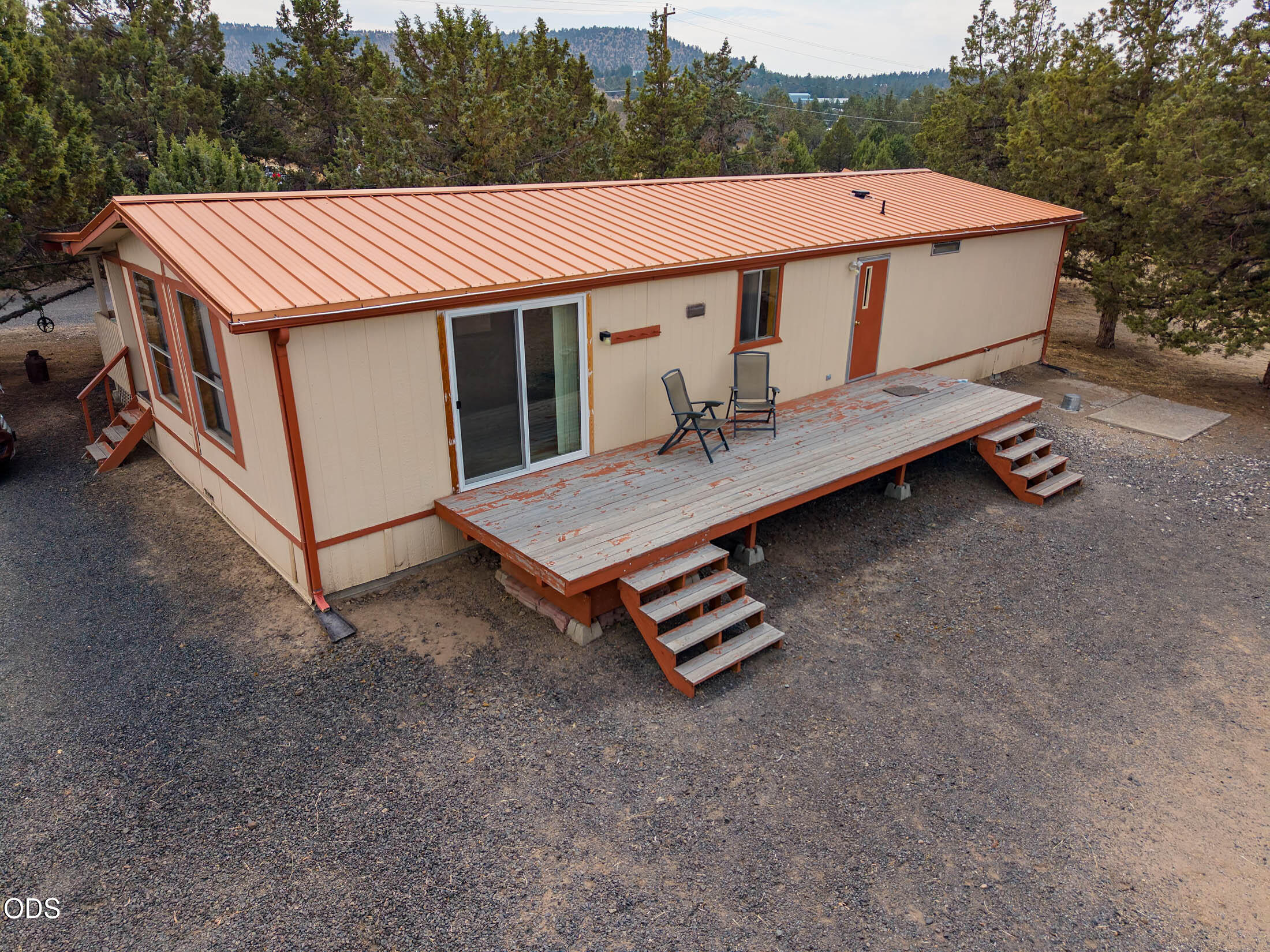 1643 SE Akins Drive