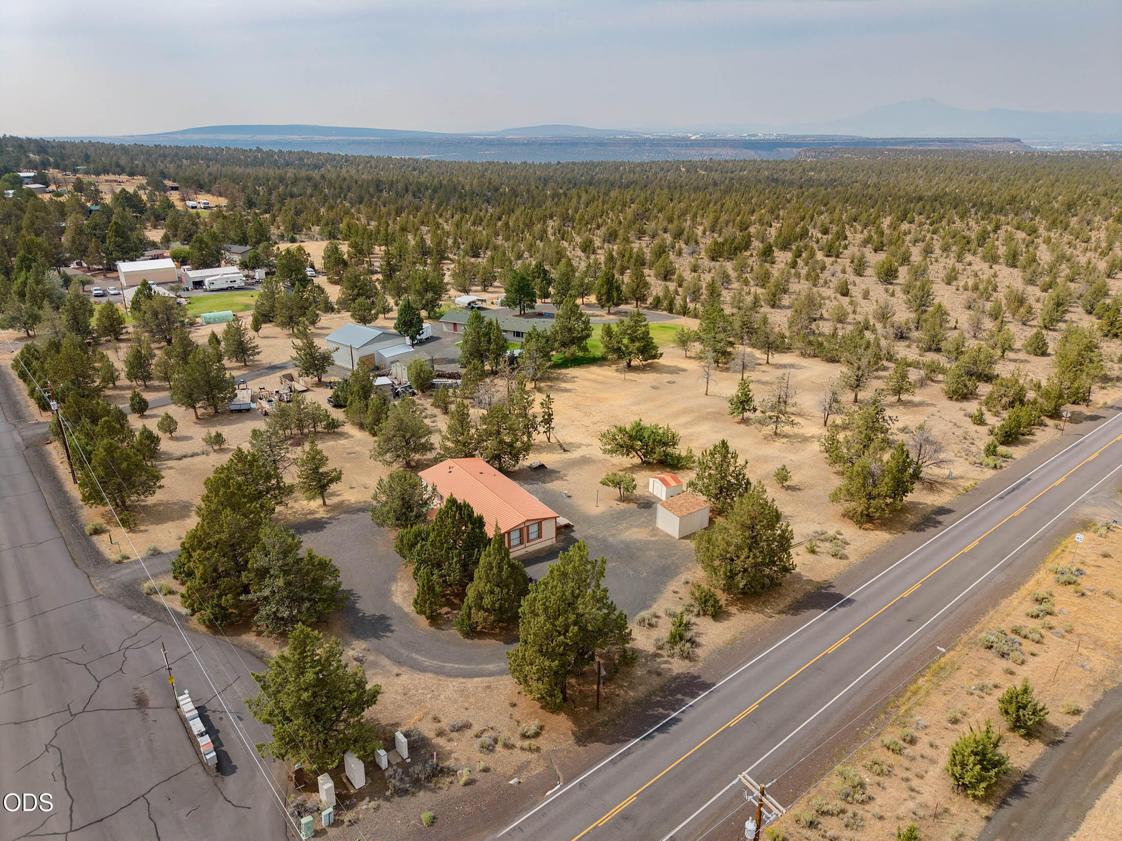 1643 SE Akins Drive