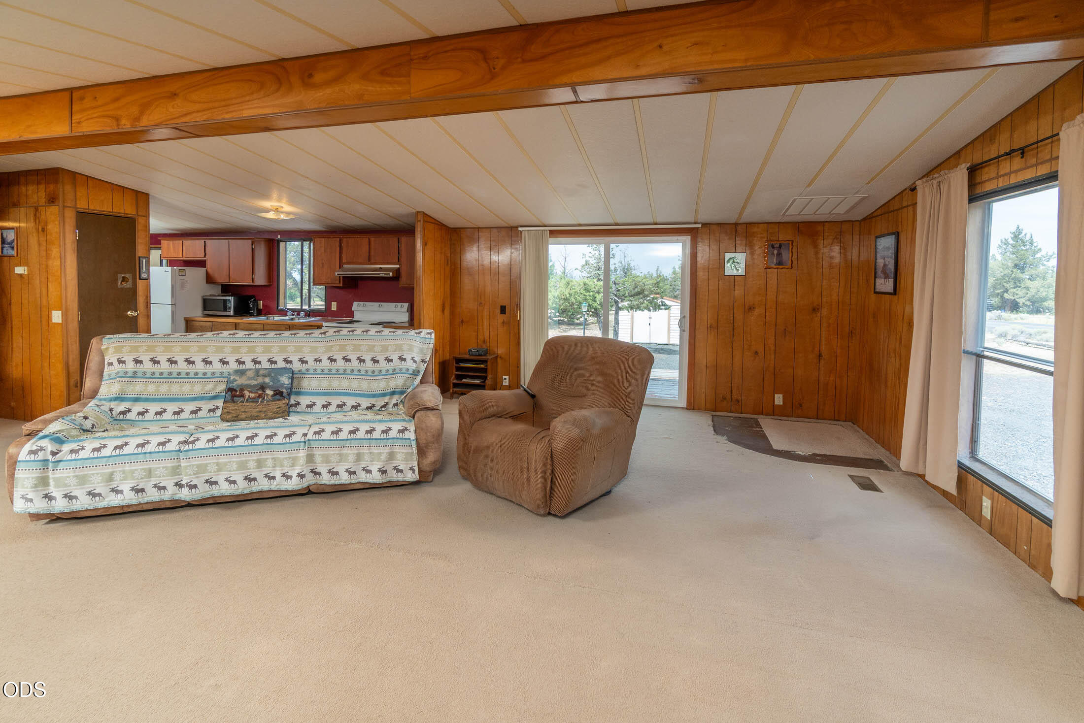 1643 SE Akins Drive