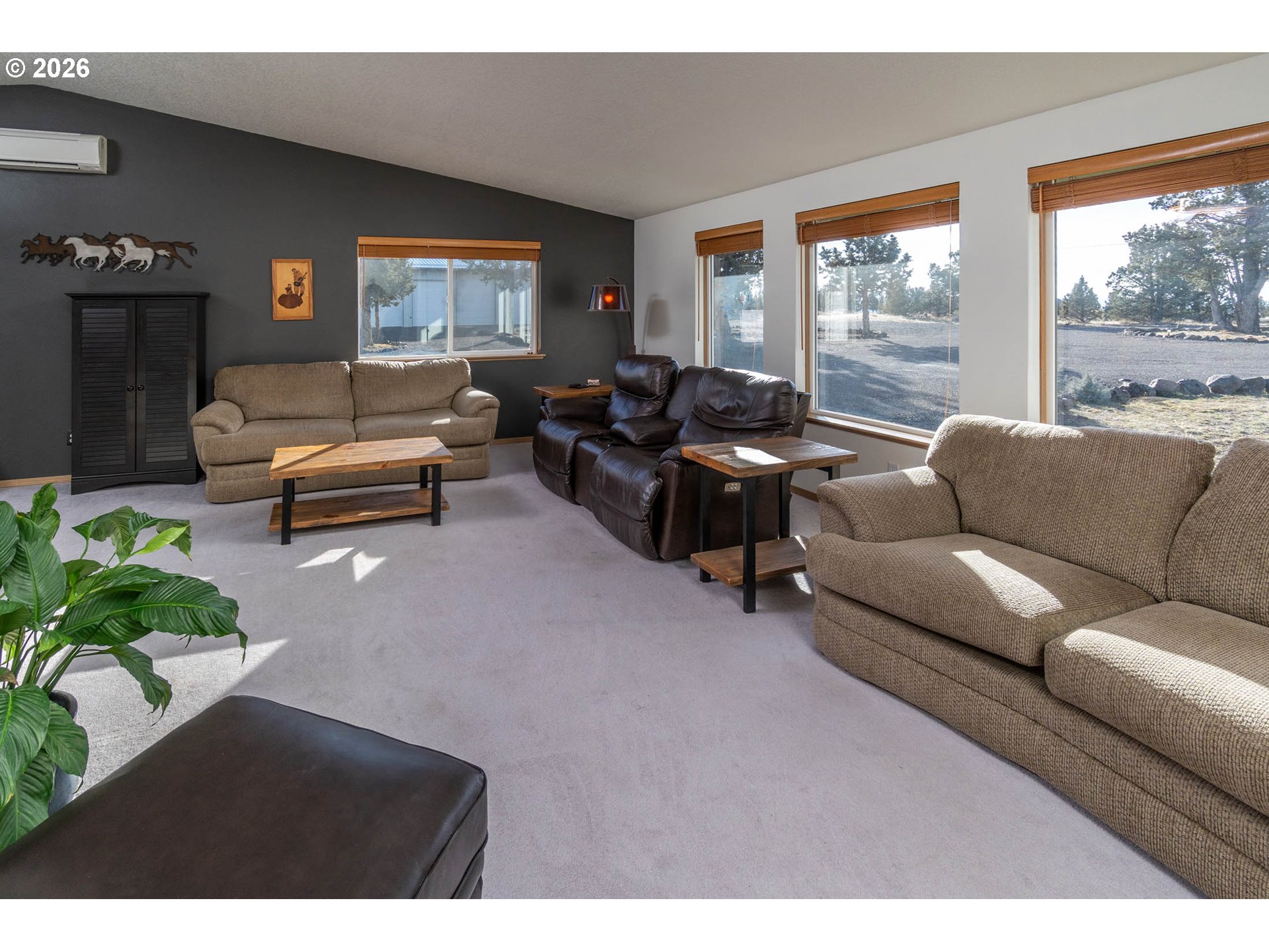 11518 SE VIEW TOP LN