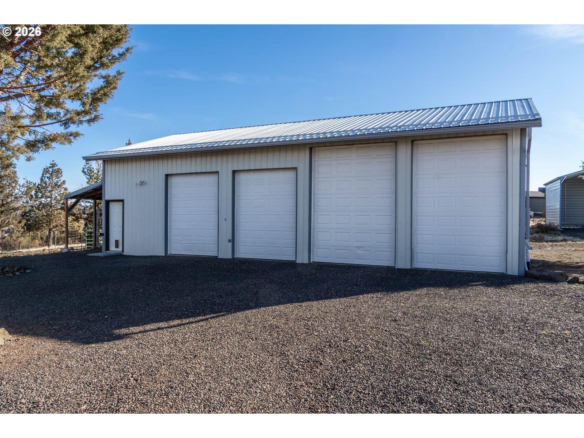 11518 SE VIEW TOP LN