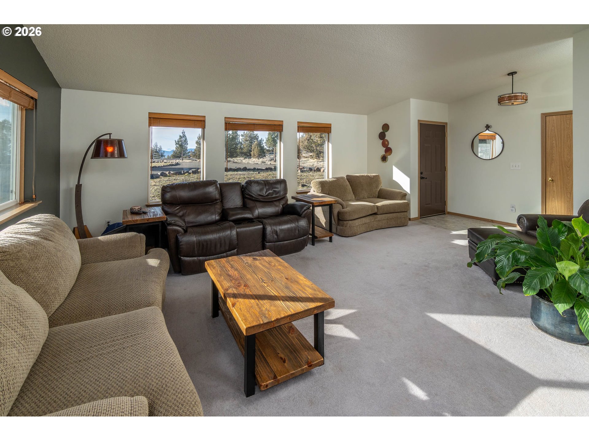 11518 SE VIEW TOP LN