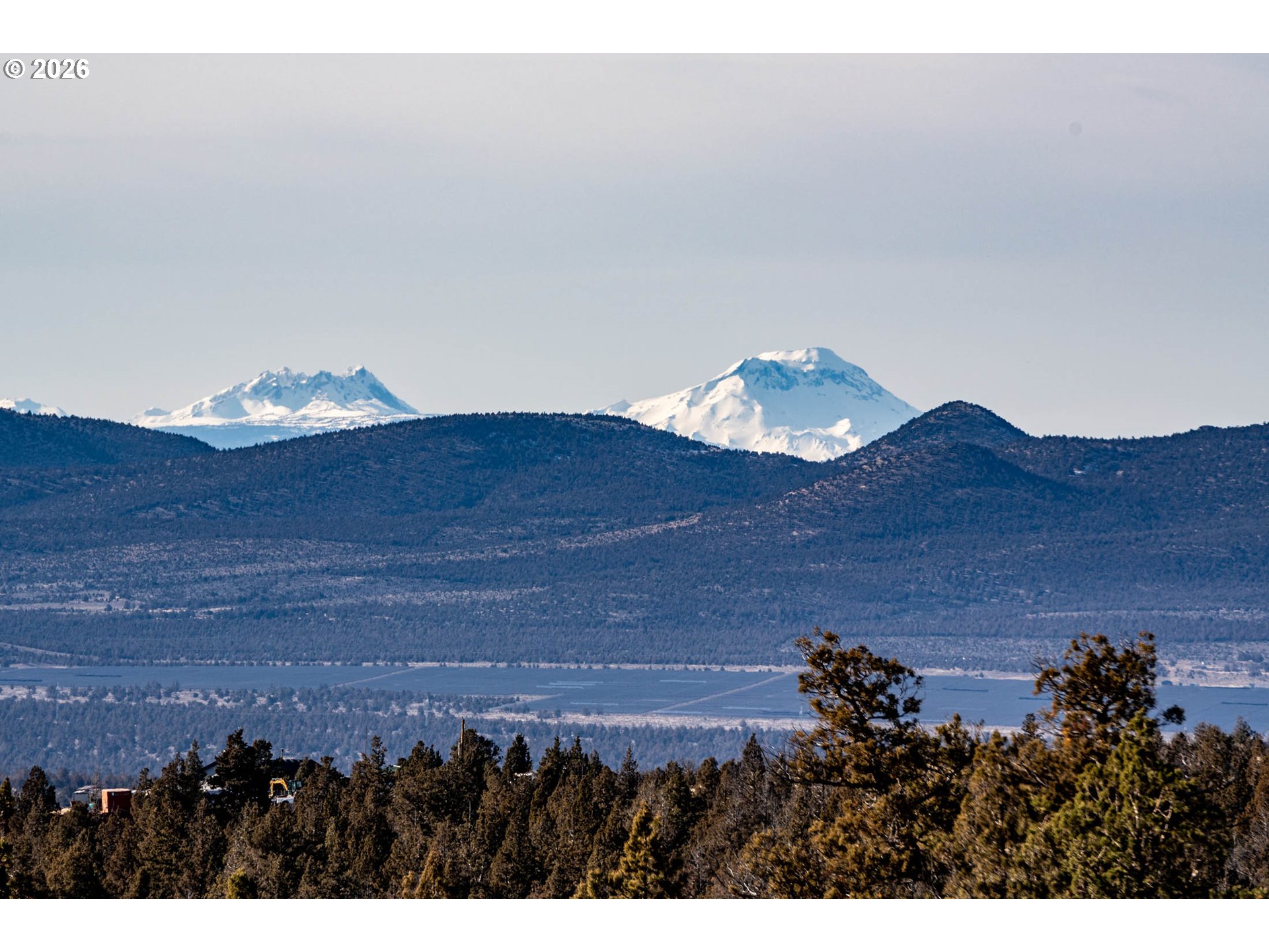 11518 SE VIEW TOP LN