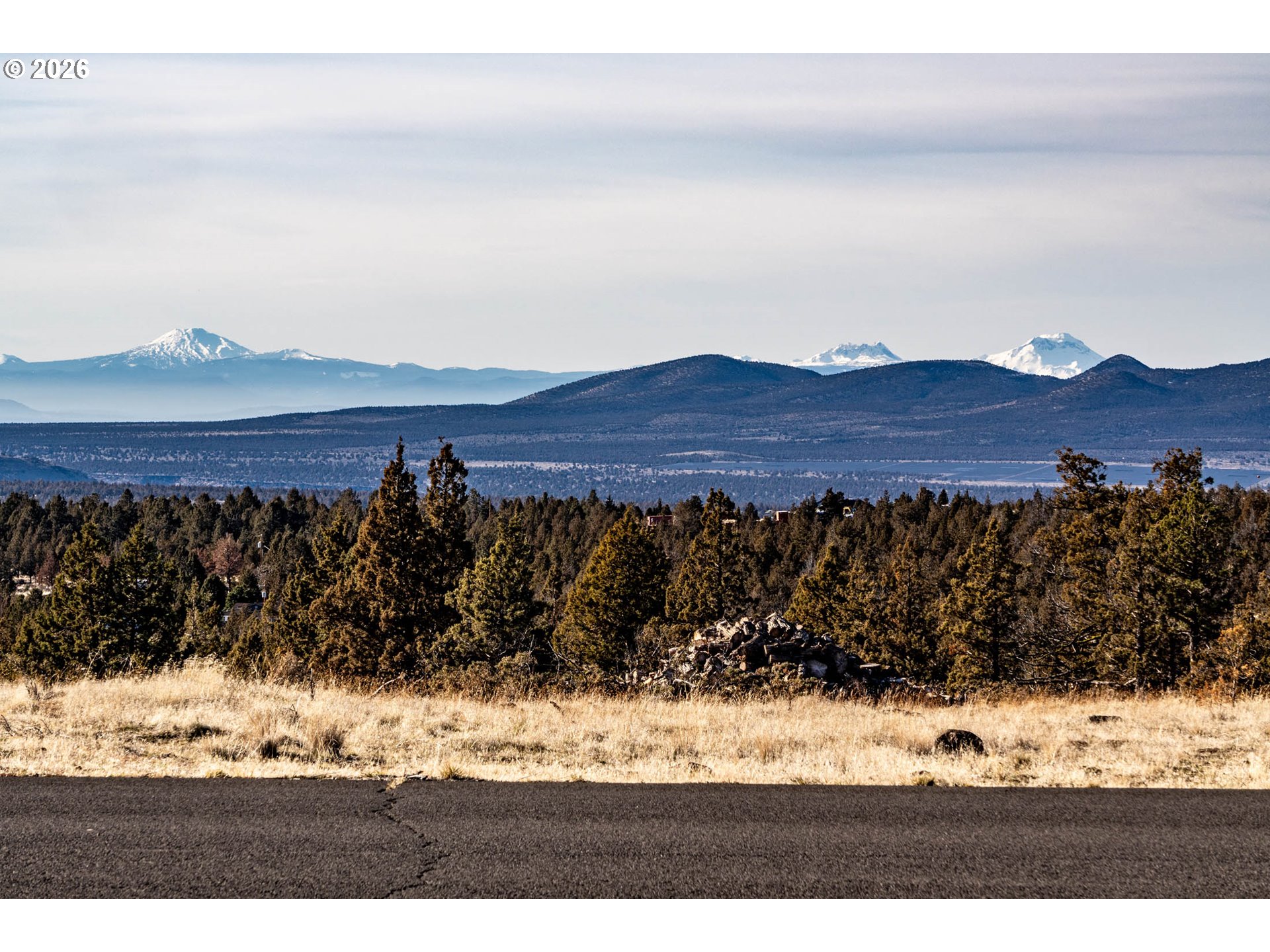 11518 SE VIEW TOP LN