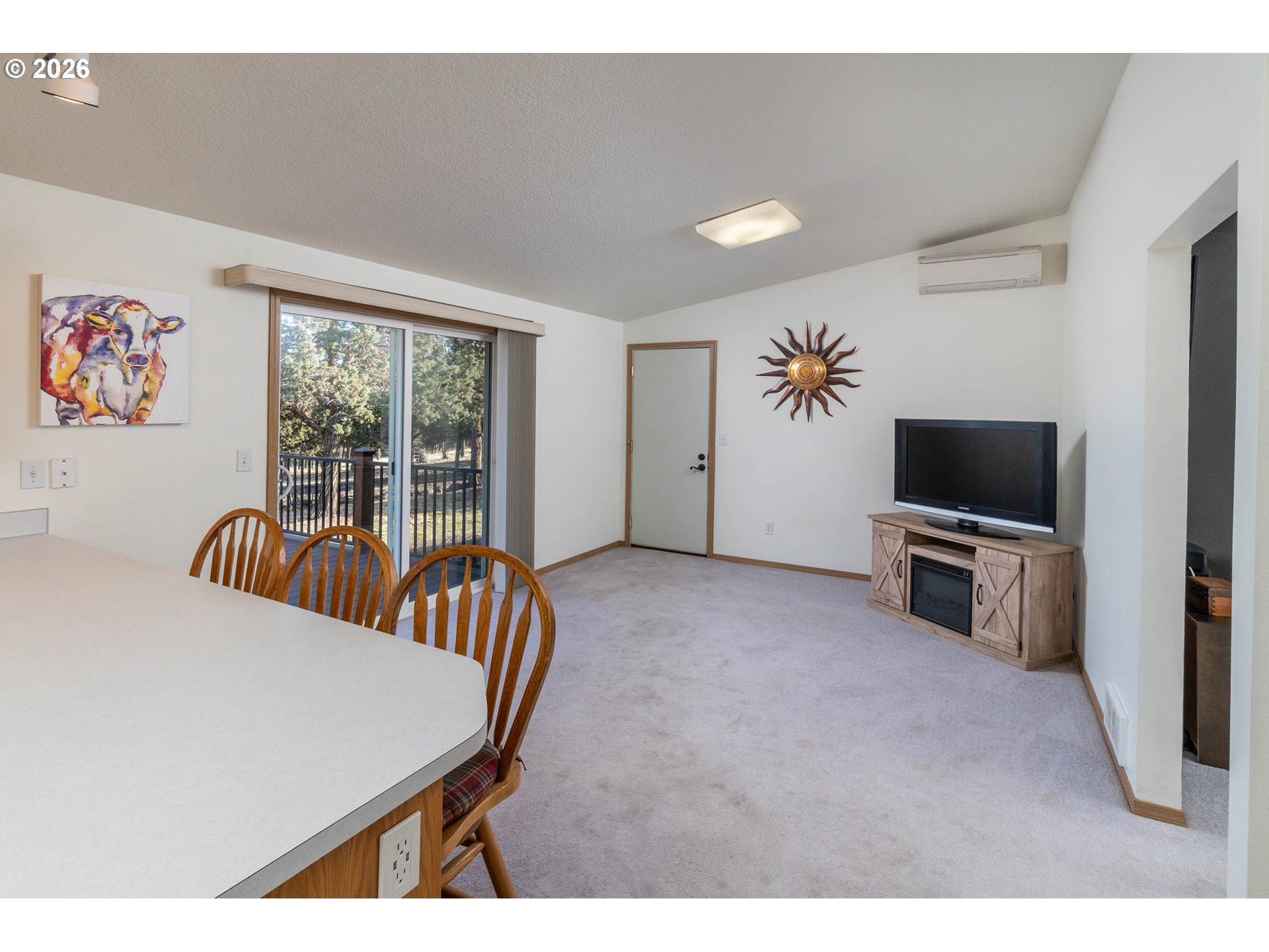 11518 SE VIEW TOP LN