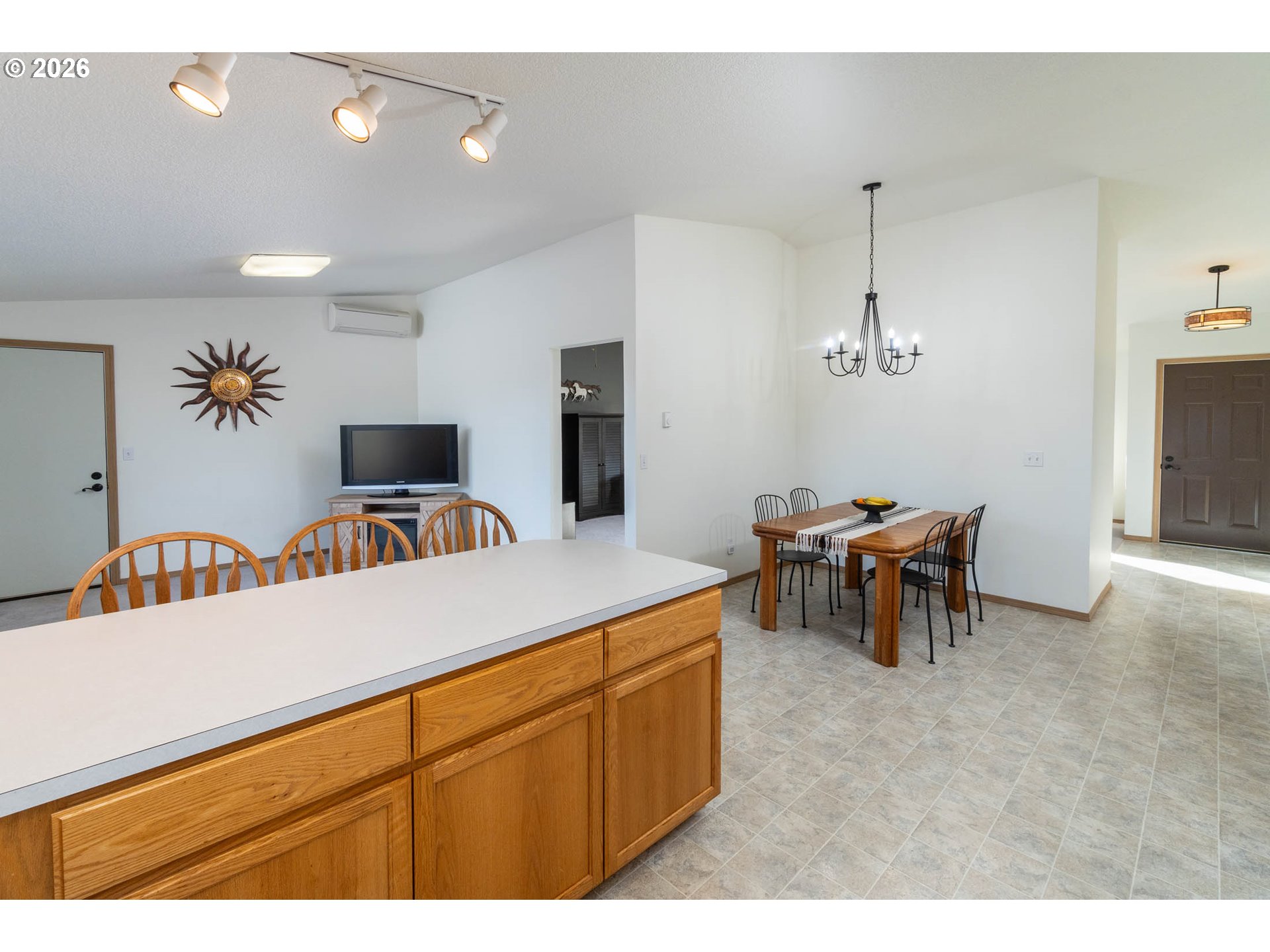 11518 SE VIEW TOP LN