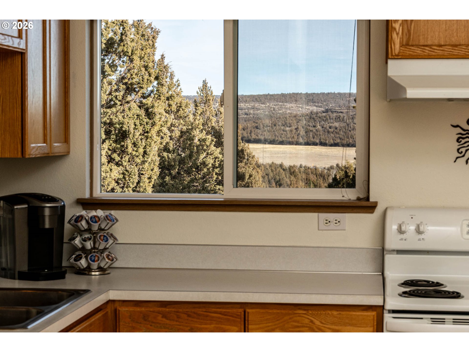 11518 SE VIEW TOP LN