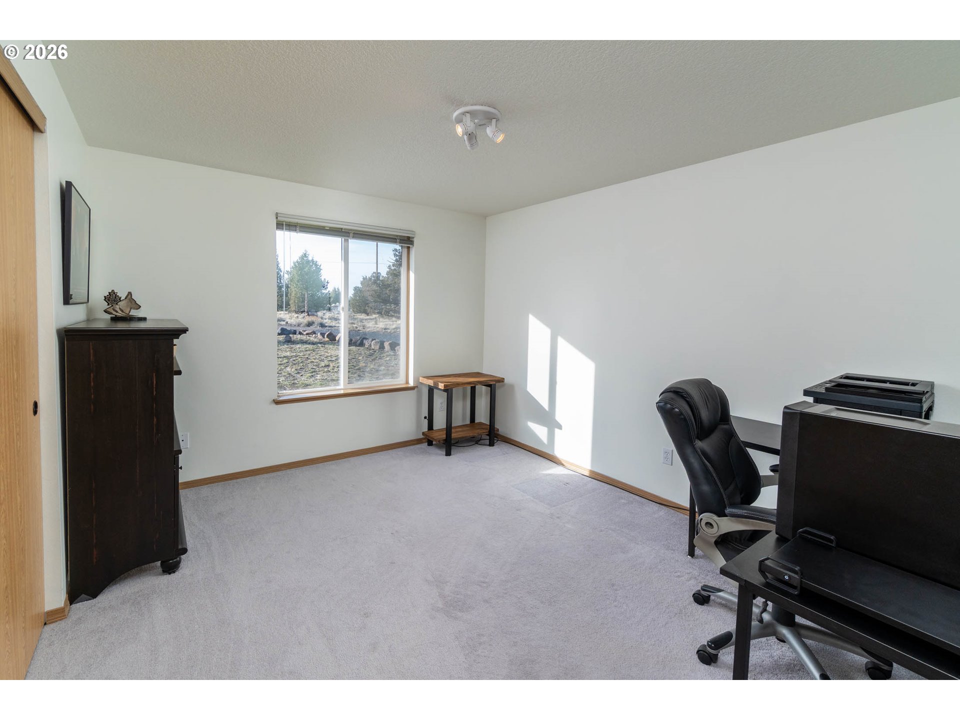 11518 SE VIEW TOP LN