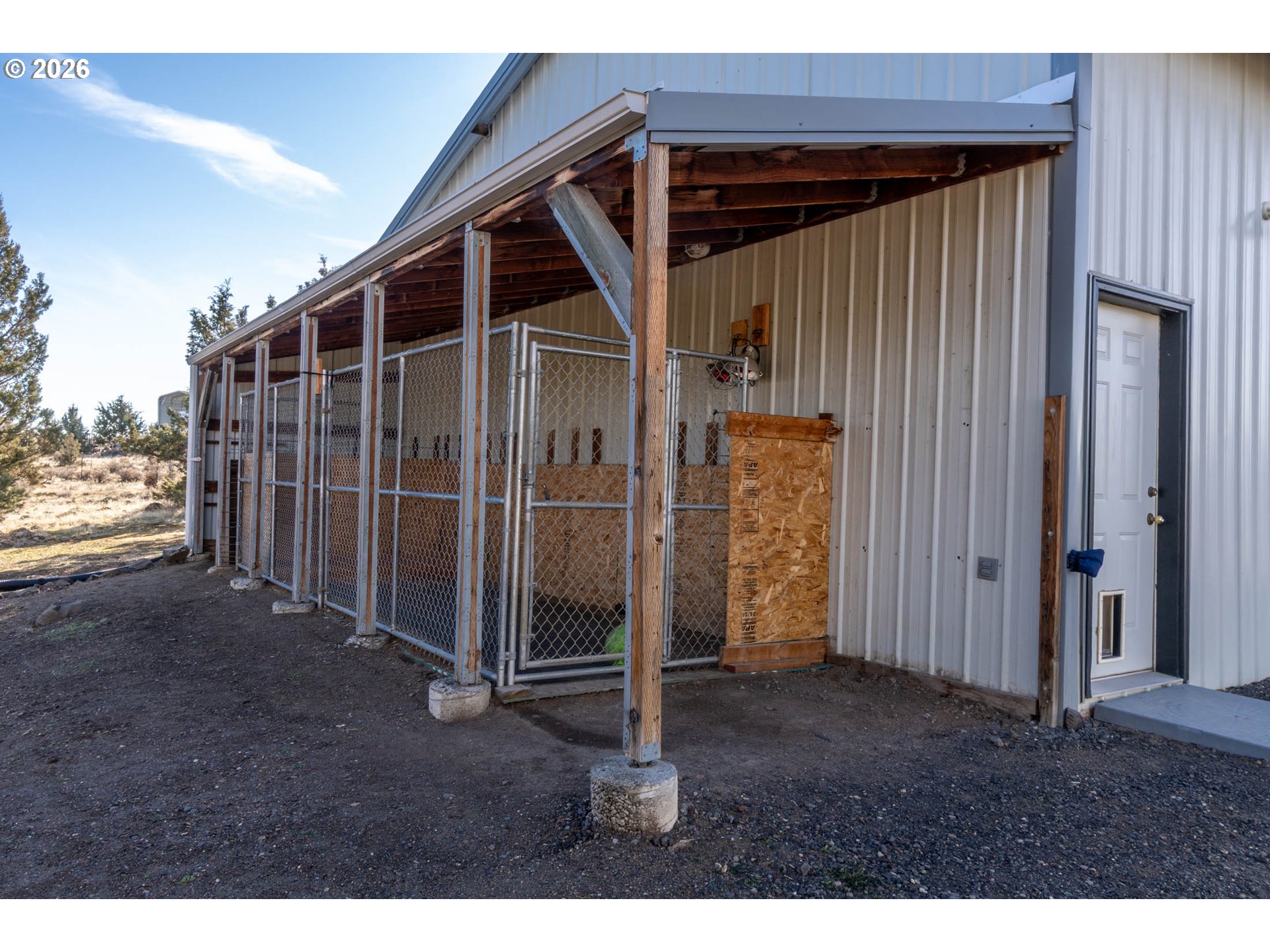 11518 SE VIEW TOP LN