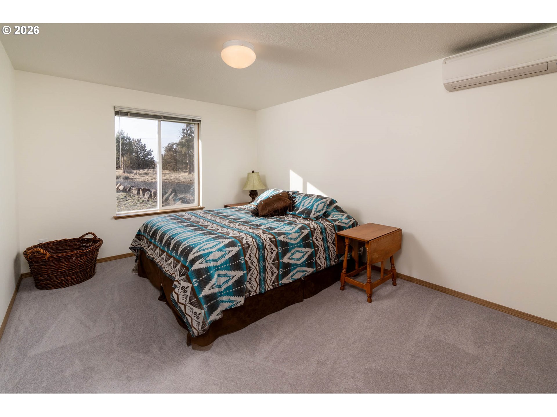 11518 SE VIEW TOP LN