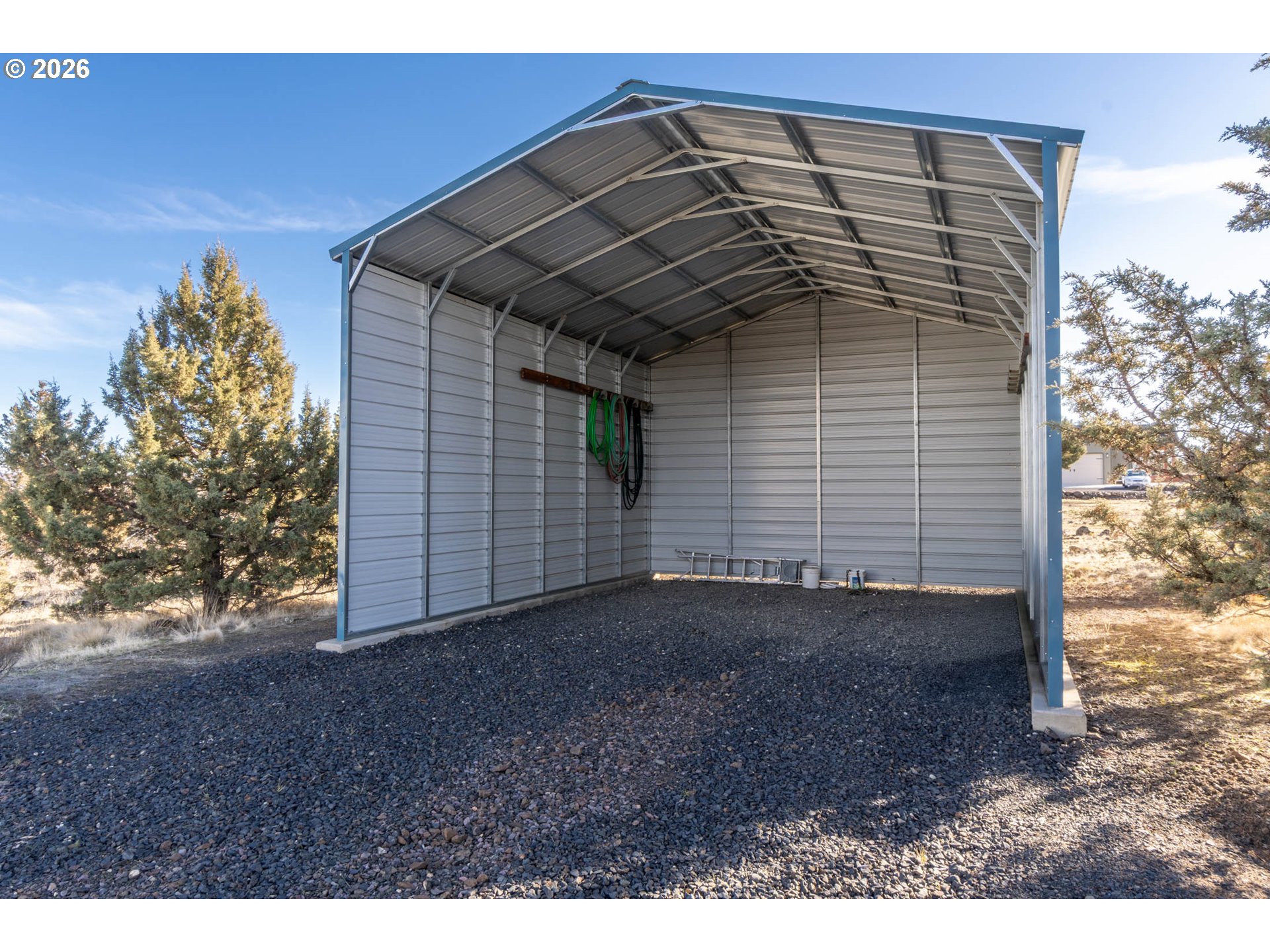 11518 SE VIEW TOP LN