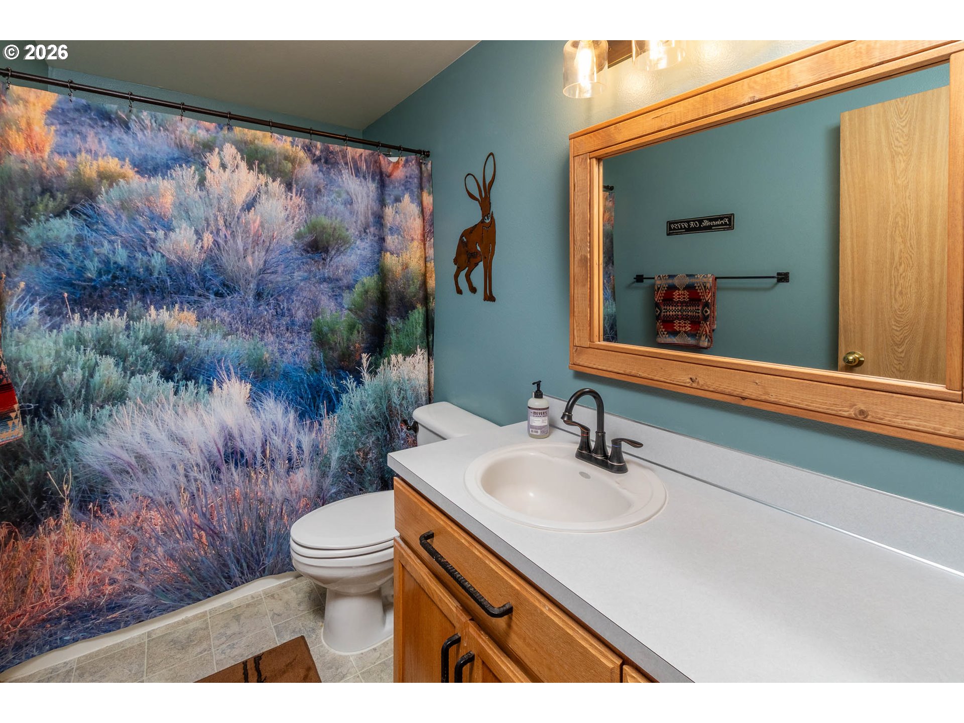 11518 SE VIEW TOP LN