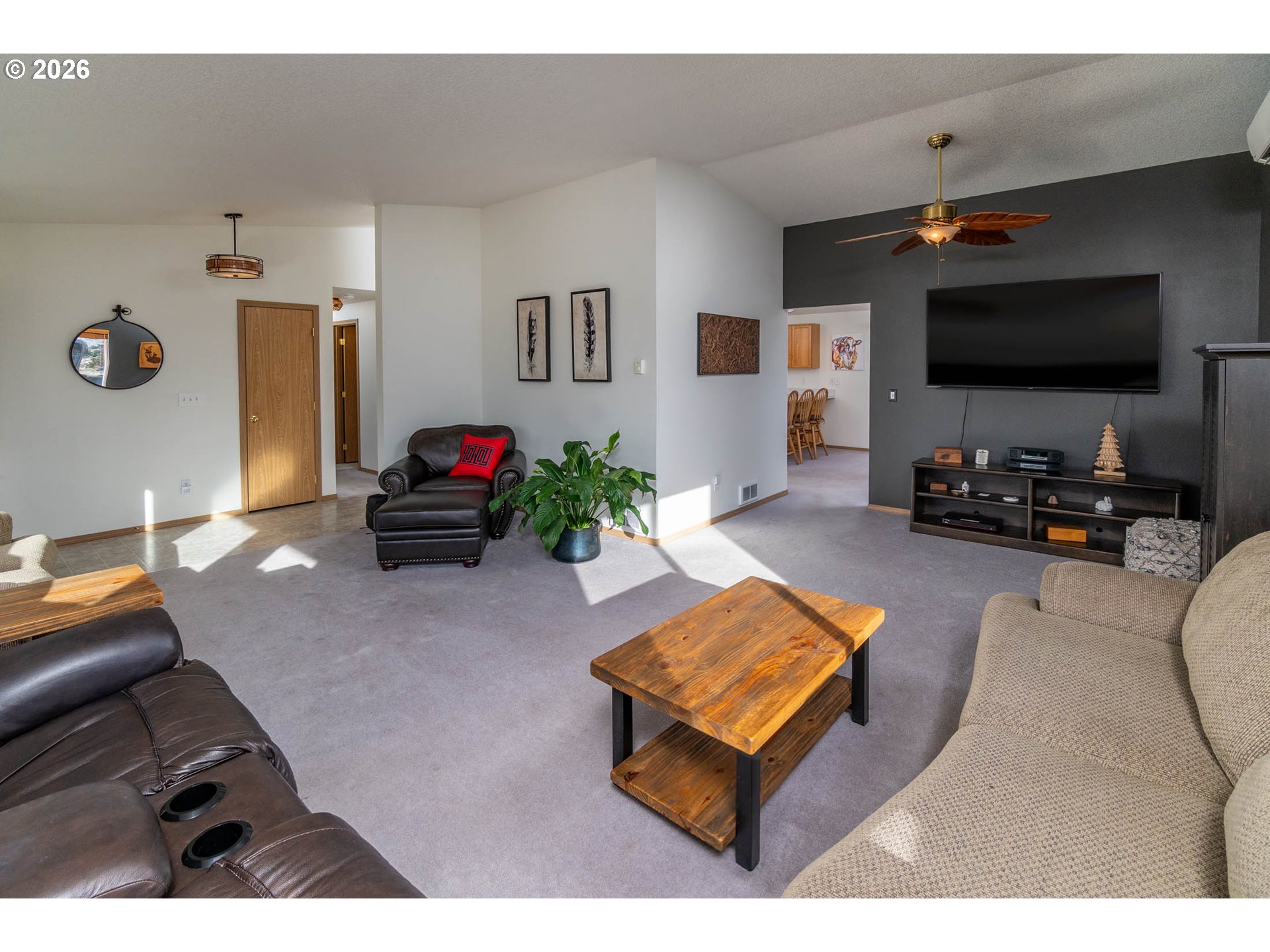 11518 SE VIEW TOP LN