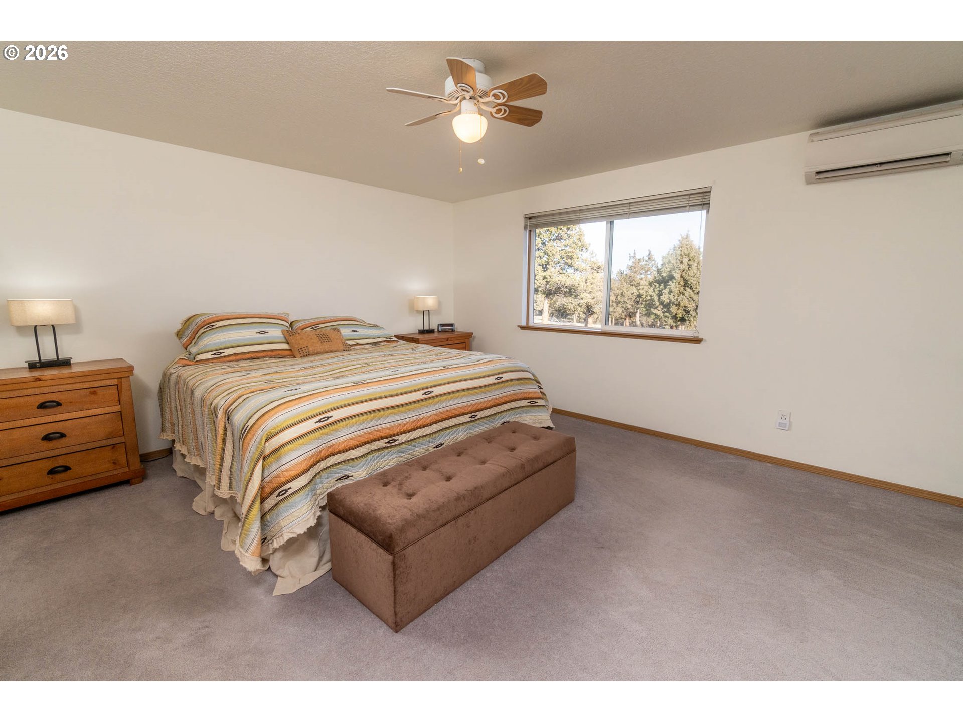 11518 SE VIEW TOP LN