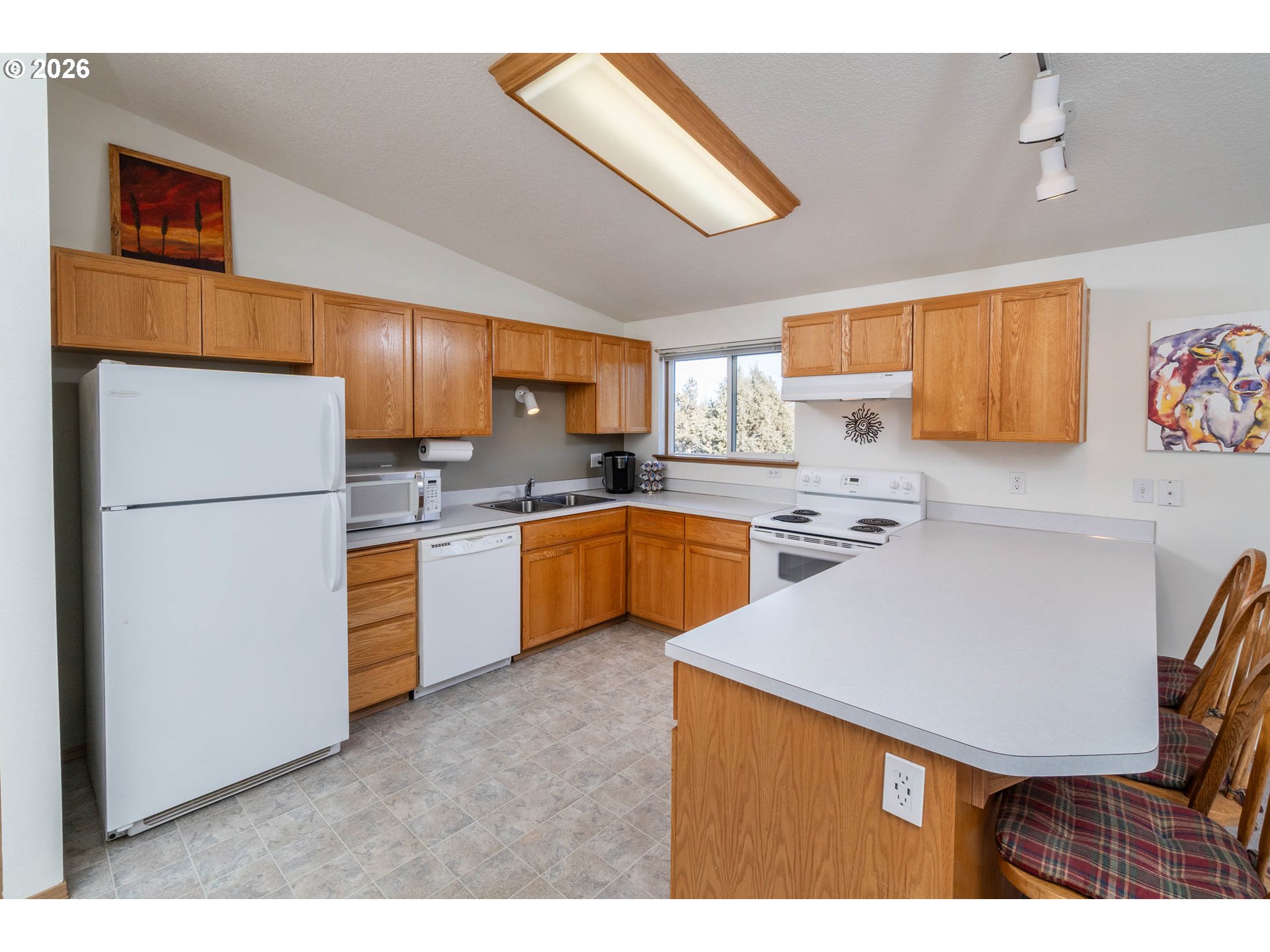 11518 SE VIEW TOP LN