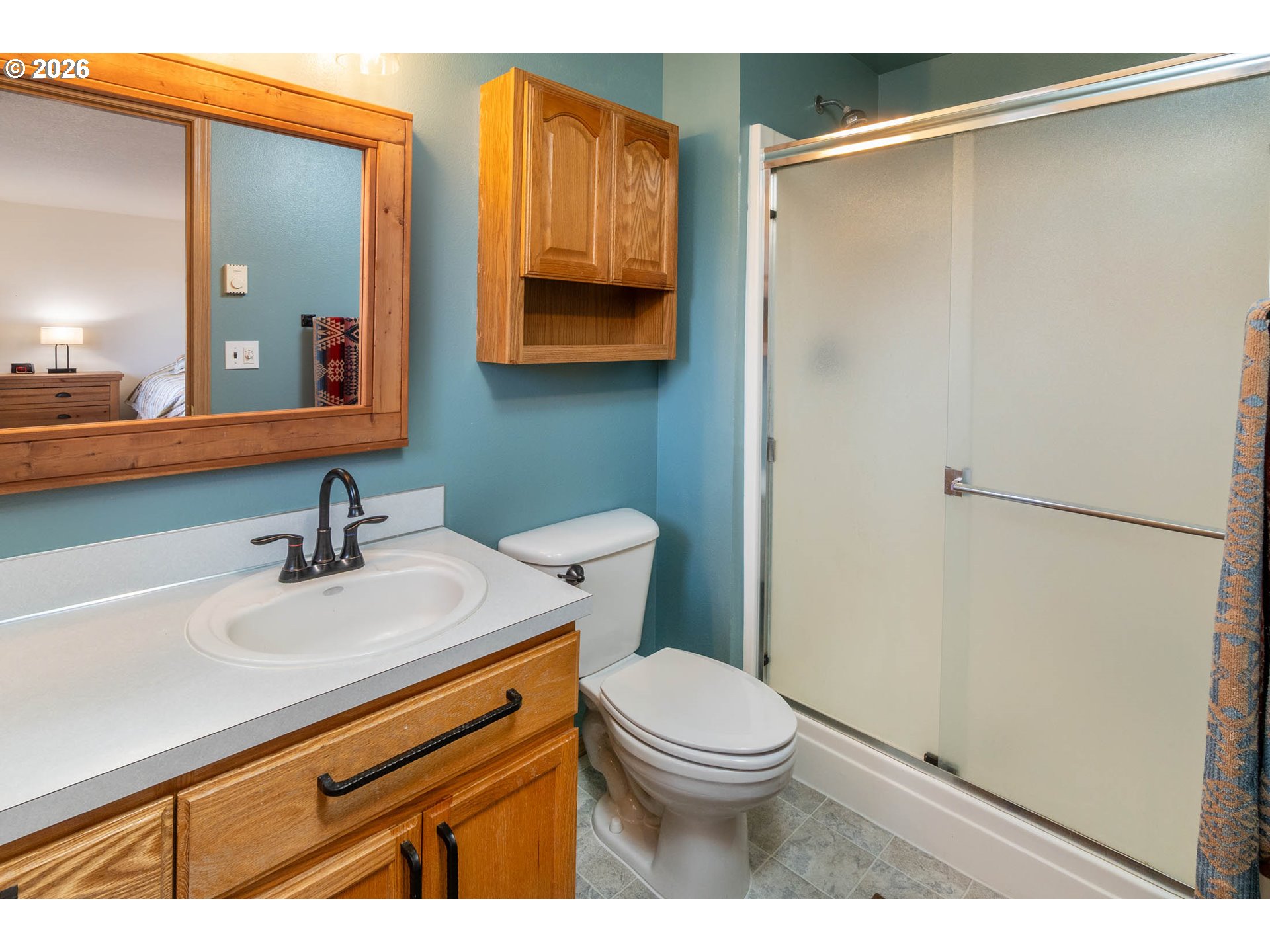 11518 SE VIEW TOP LN