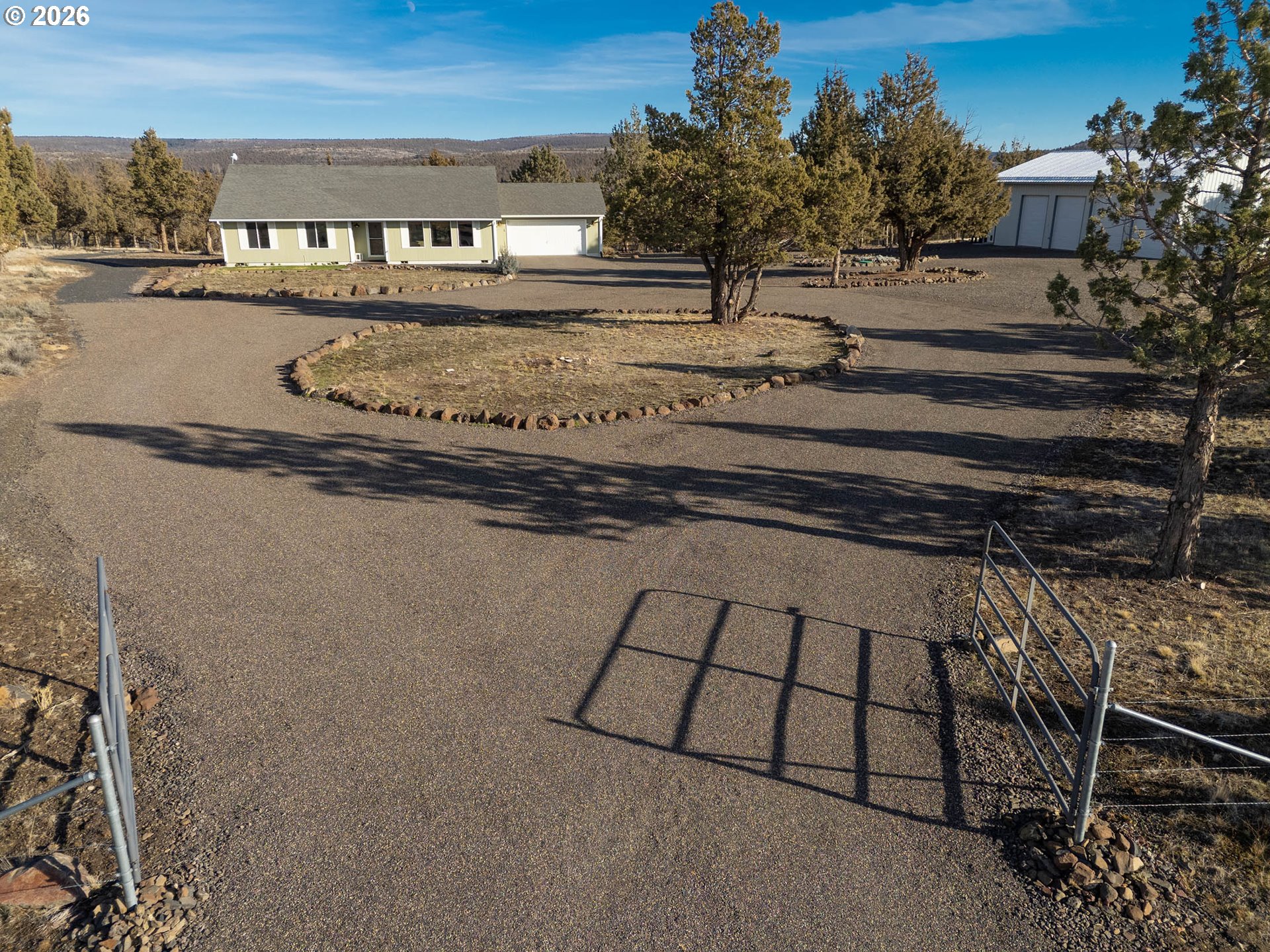 11518 SE VIEW TOP LN