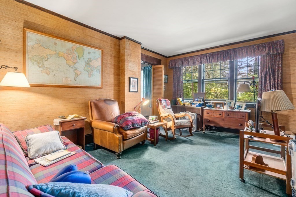 38 Cabot St