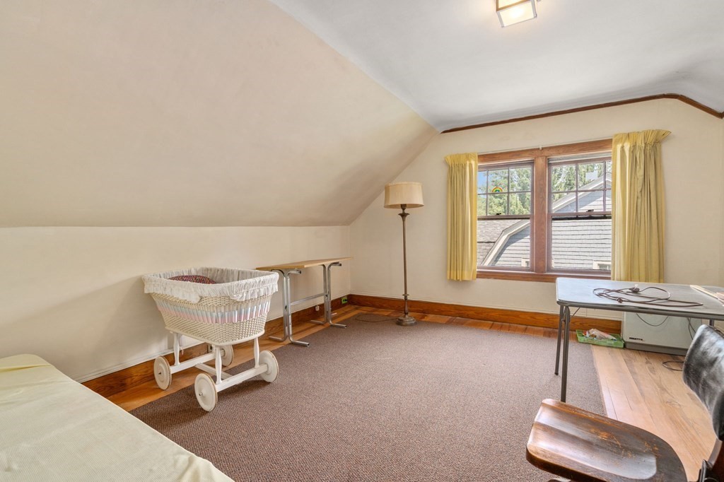 38 Cabot St
