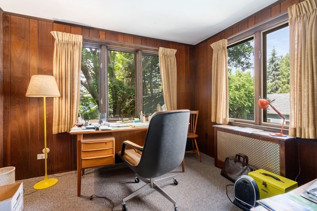 38 Cabot St