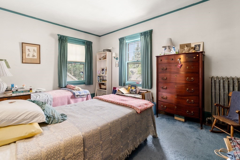 38 Cabot St
