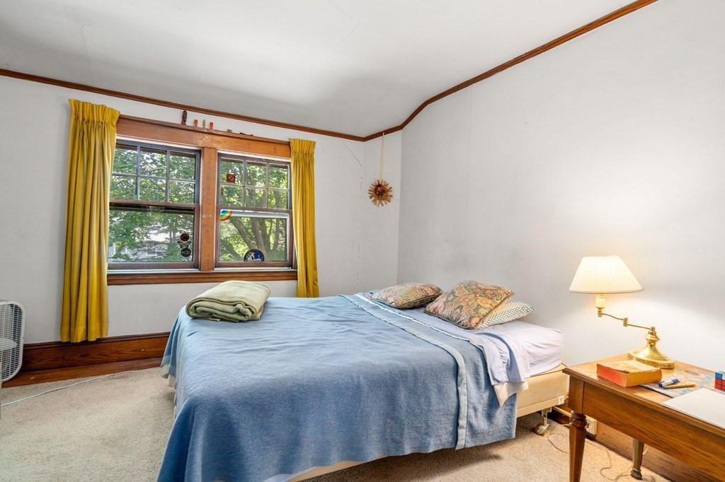 38 Cabot St