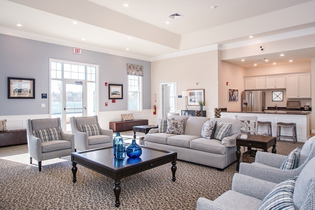 260 Martins Landing Way # 07304