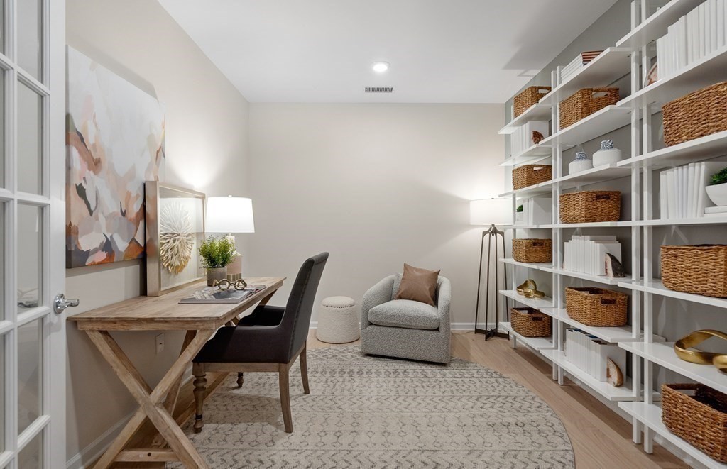 260 Martins Landing Way # 07304