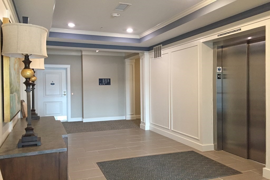 260 Martins Landing Way # 07304